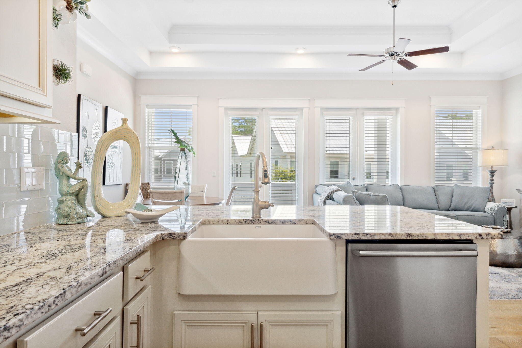 117 W Pine Lands Loop Inlet Beach FL 32461