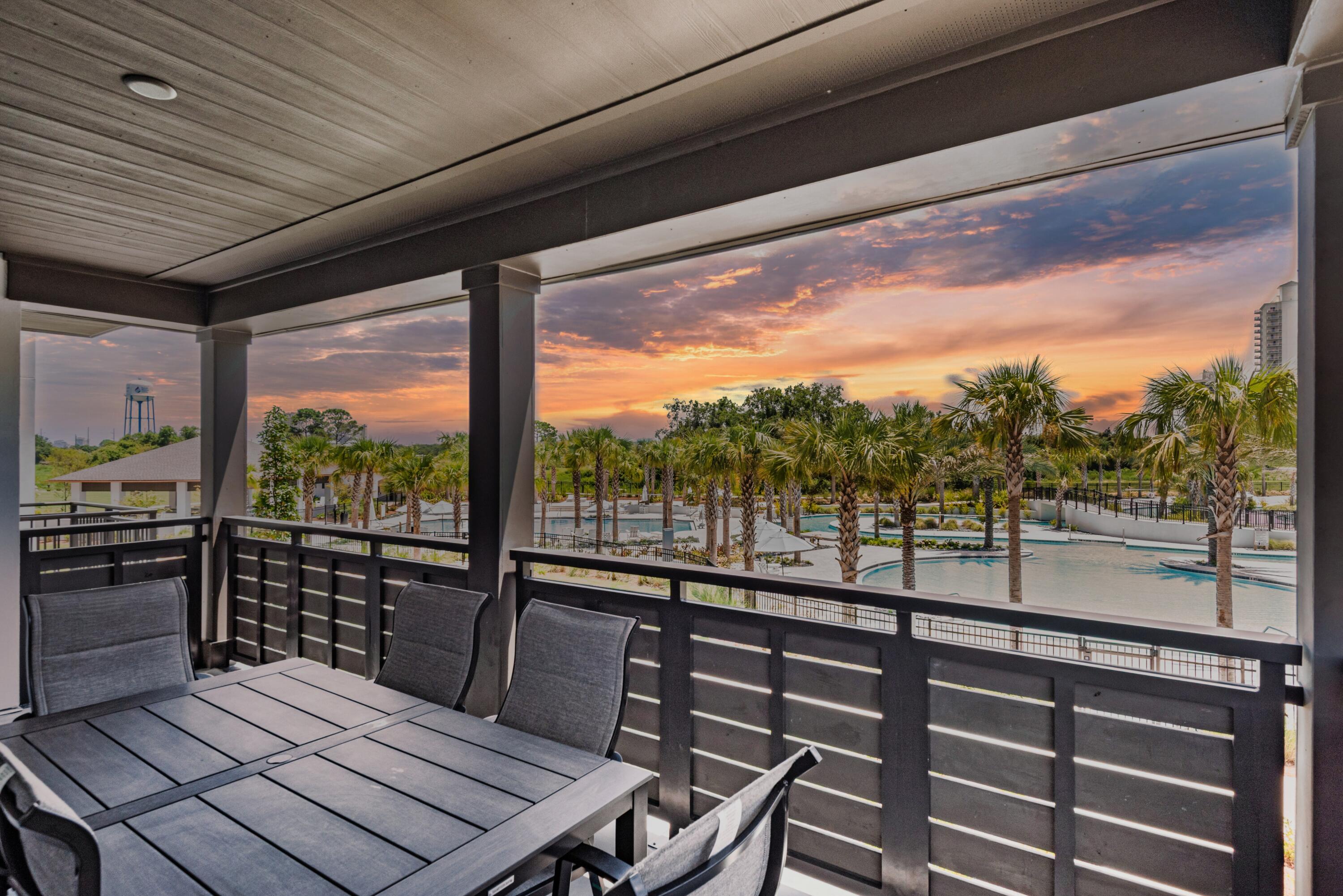319 N The Grove Drive Miramar Beach FL 32550