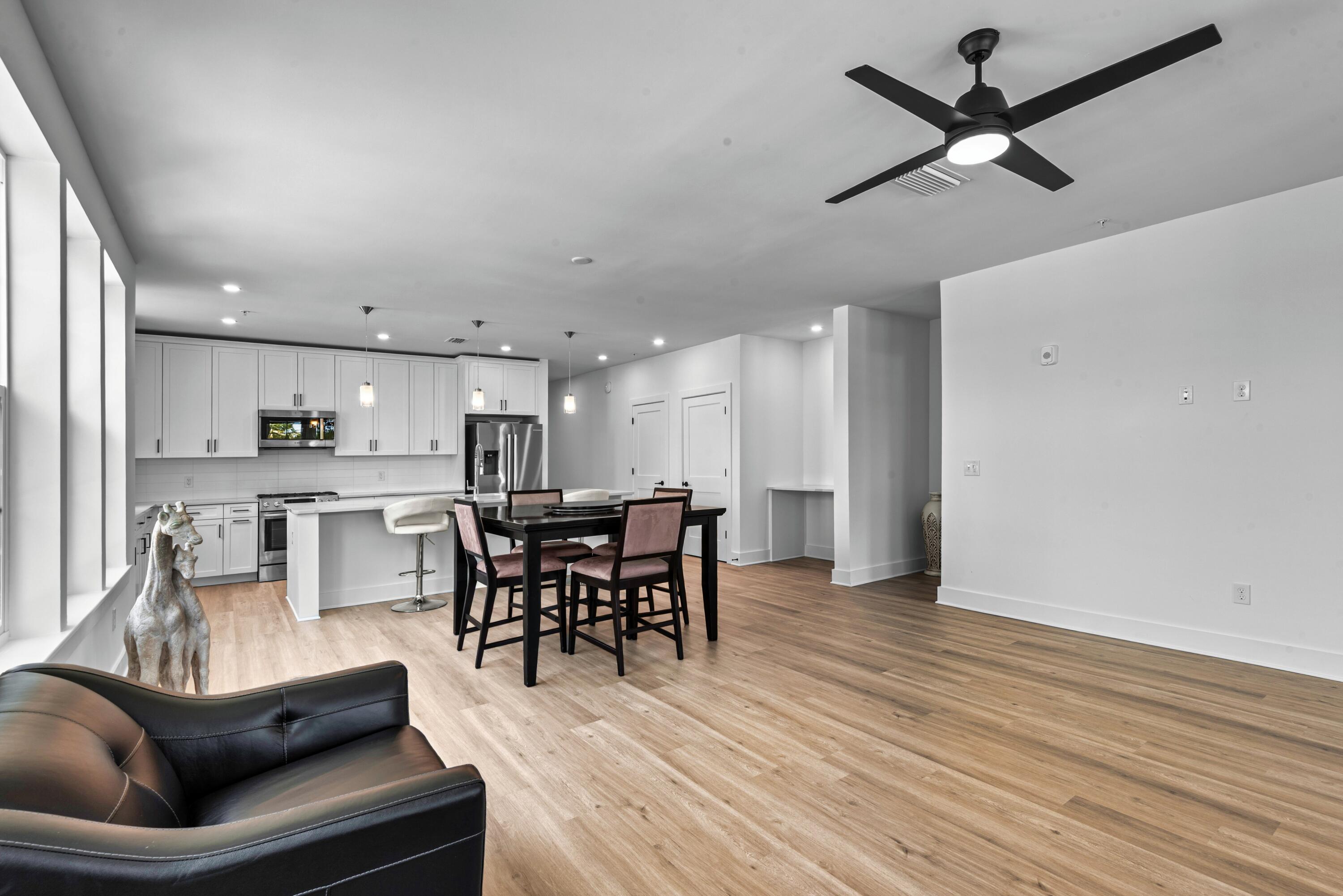 319 N The Grove Drive Miramar Beach FL 32550