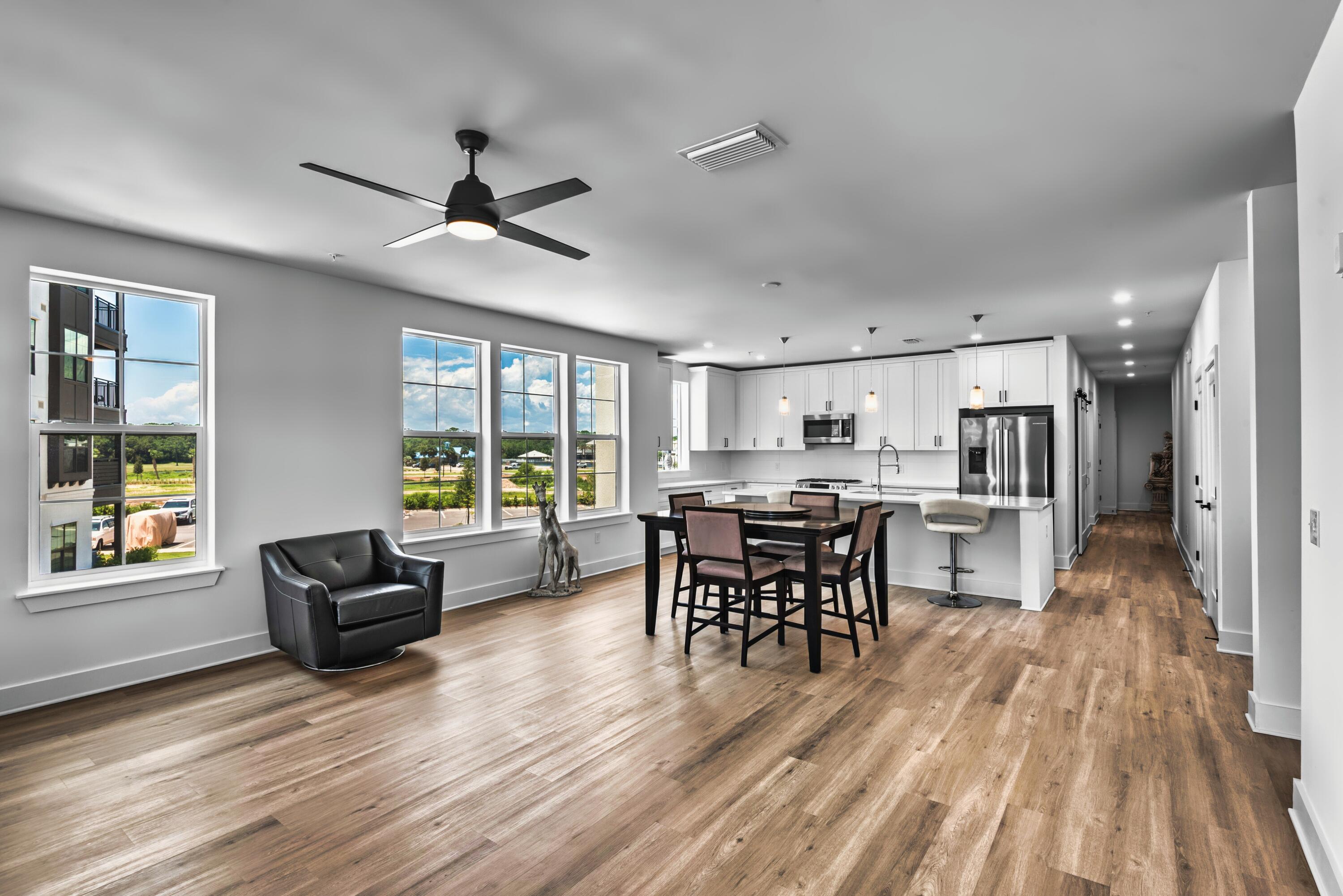 319 N The Grove Drive Miramar Beach FL 32550