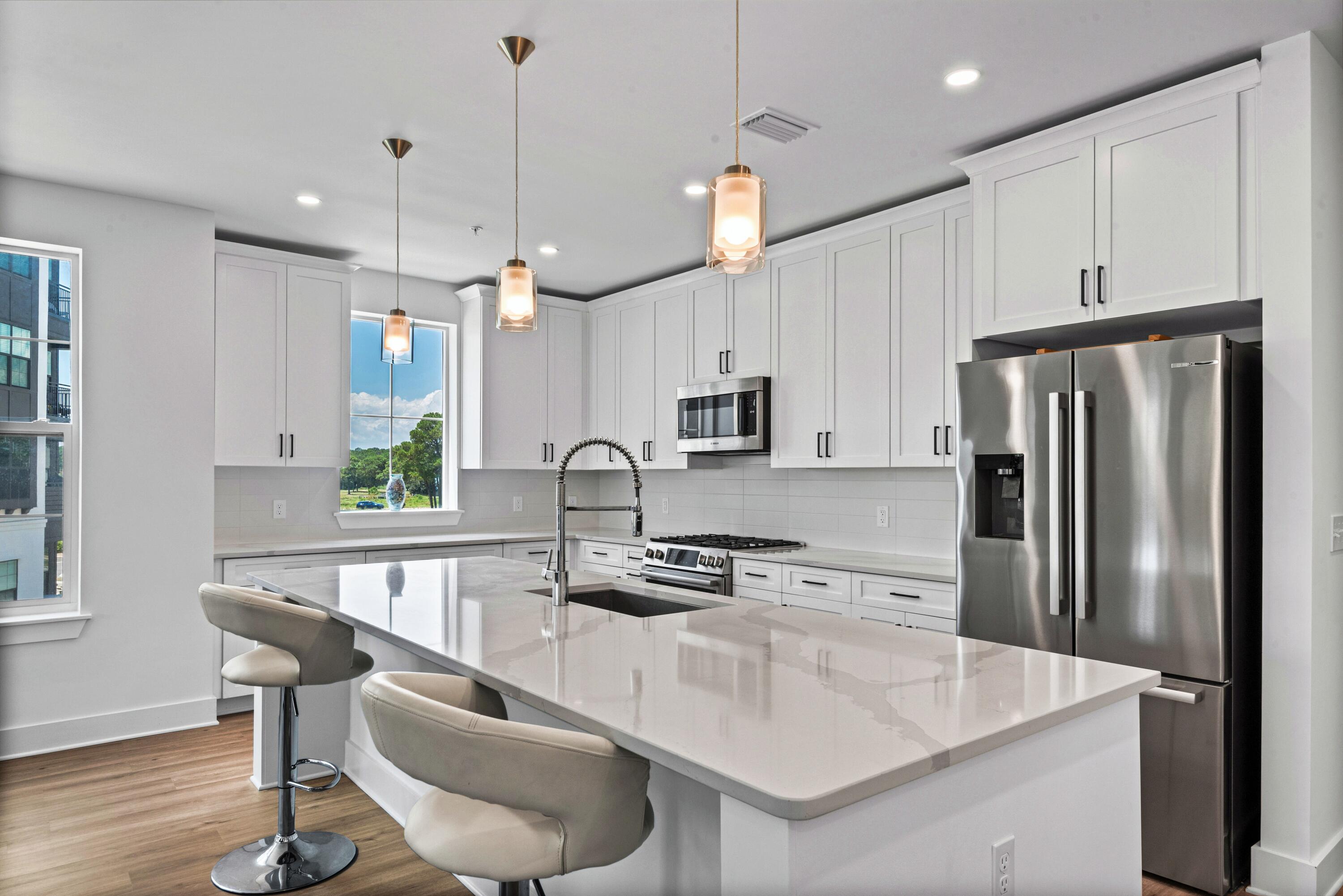 319 N The Grove Drive Miramar Beach FL 32550