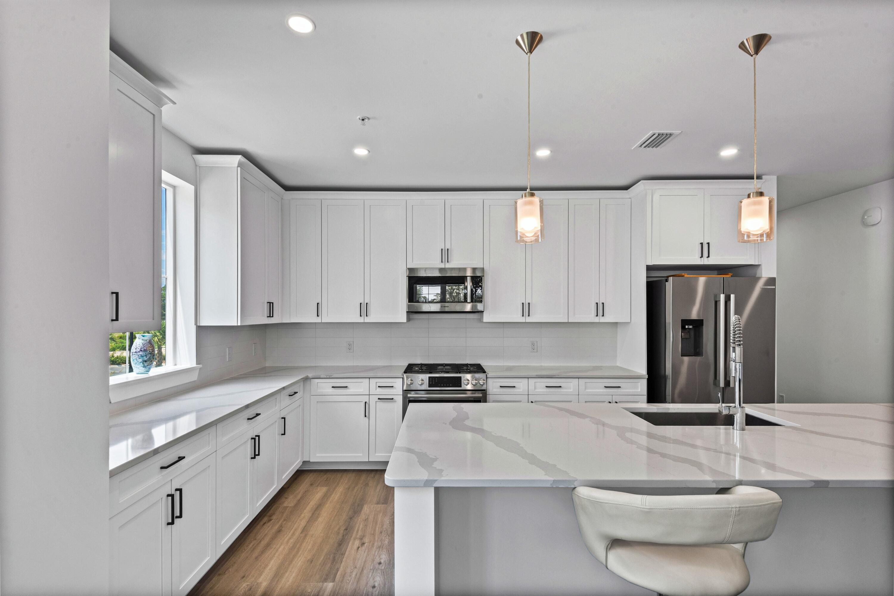 319 N The Grove Drive Miramar Beach FL 32550