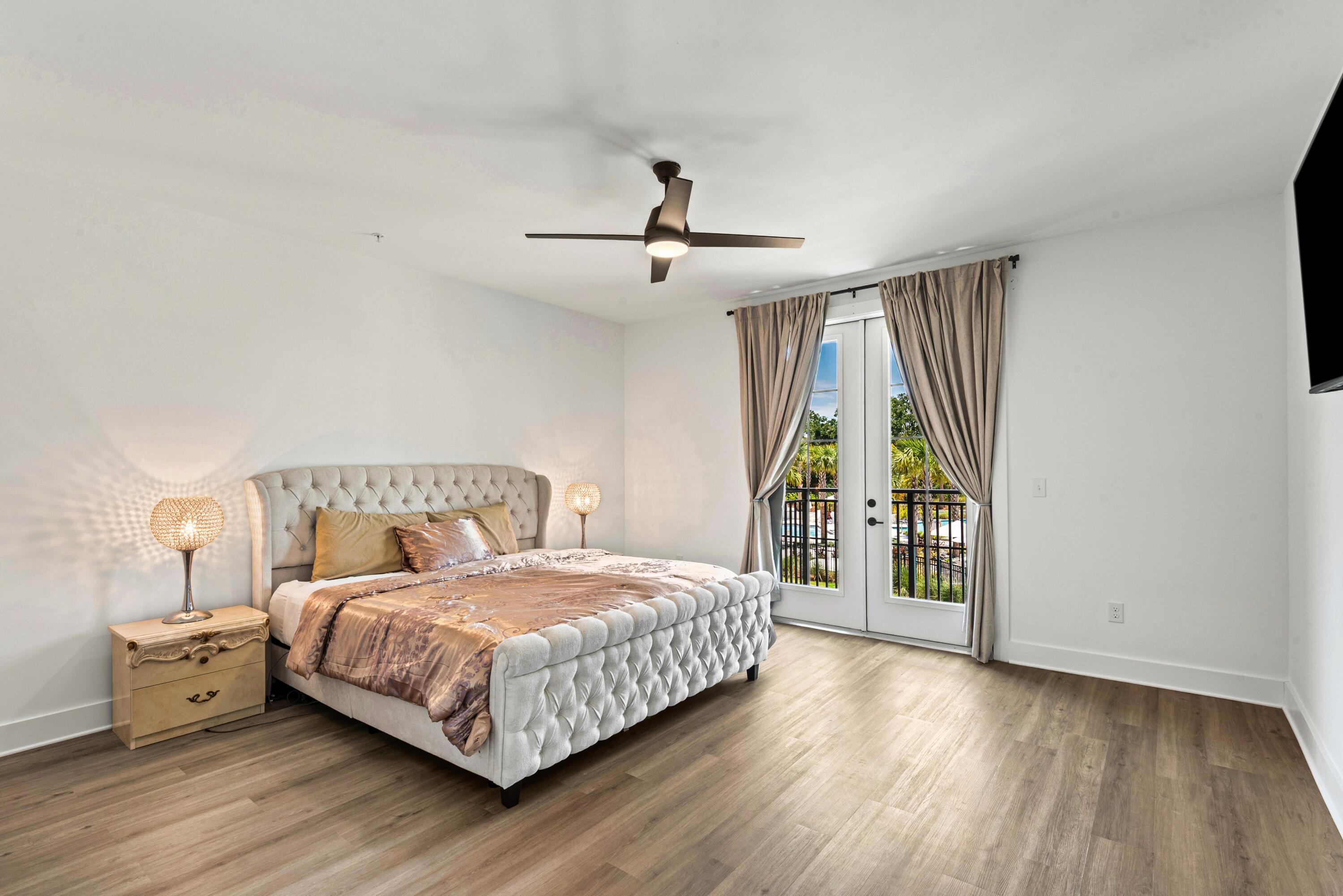 319 N The Grove Drive Miramar Beach FL 32550