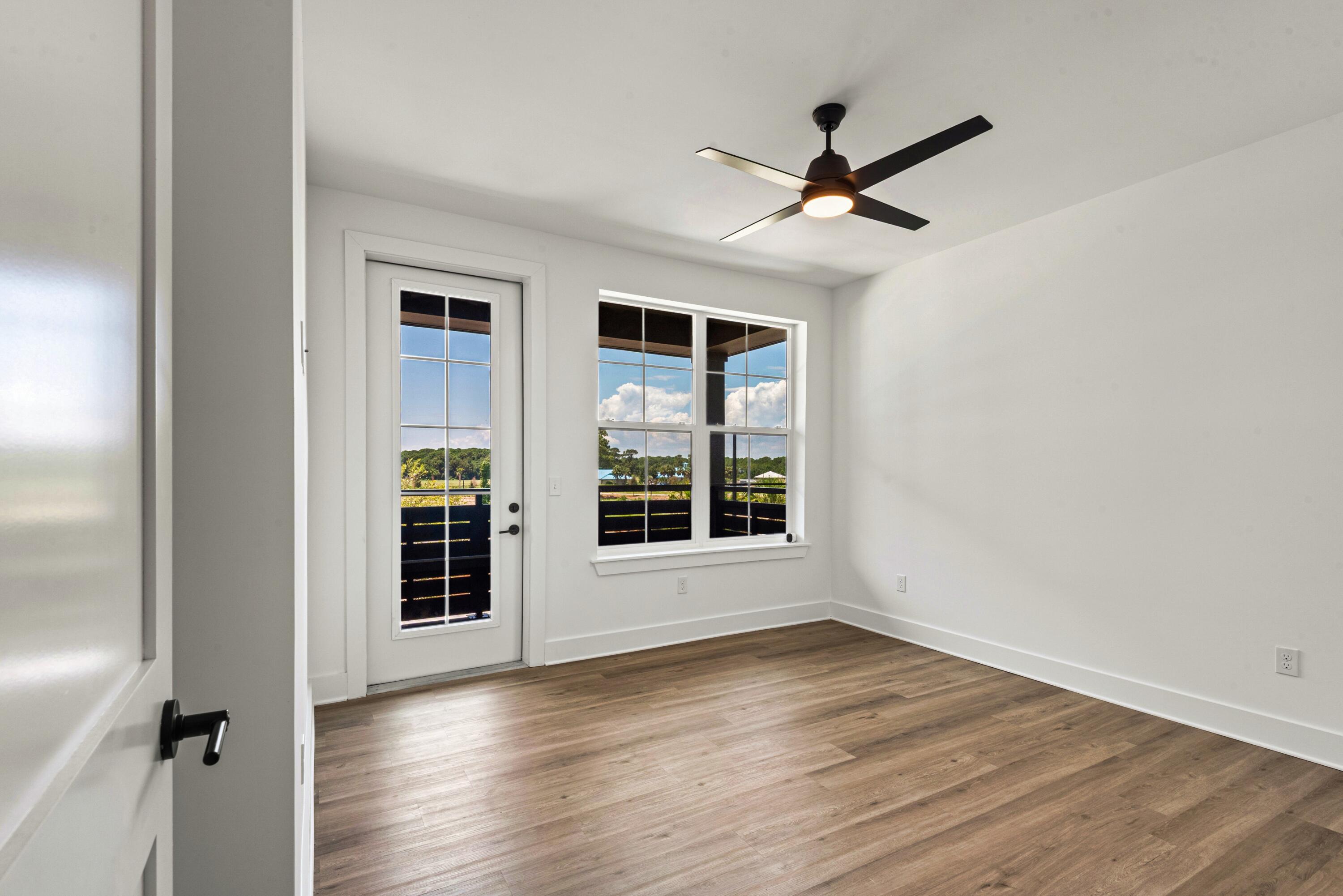 319 N The Grove Drive Miramar Beach FL 32550