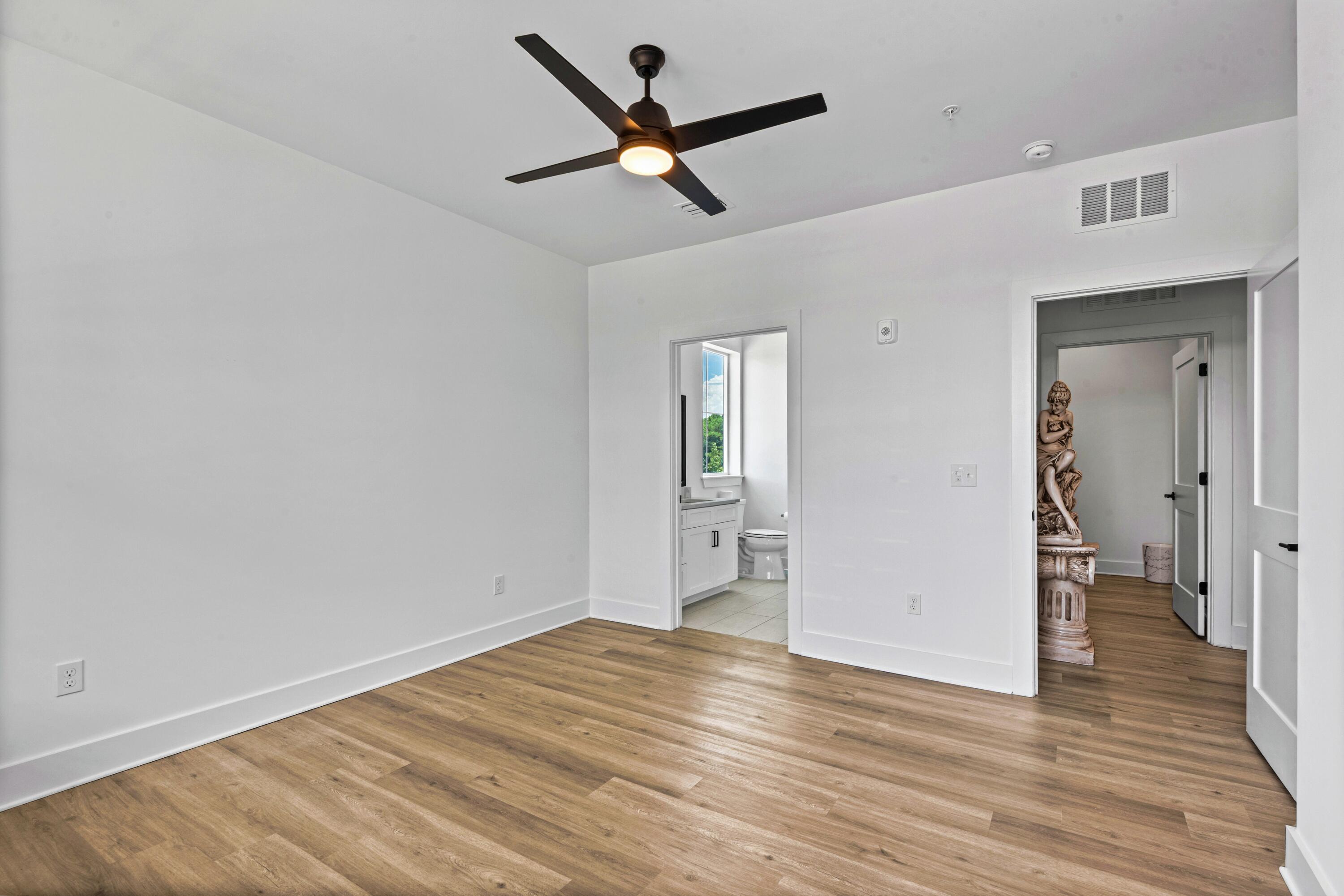 319 N The Grove Drive Miramar Beach FL 32550