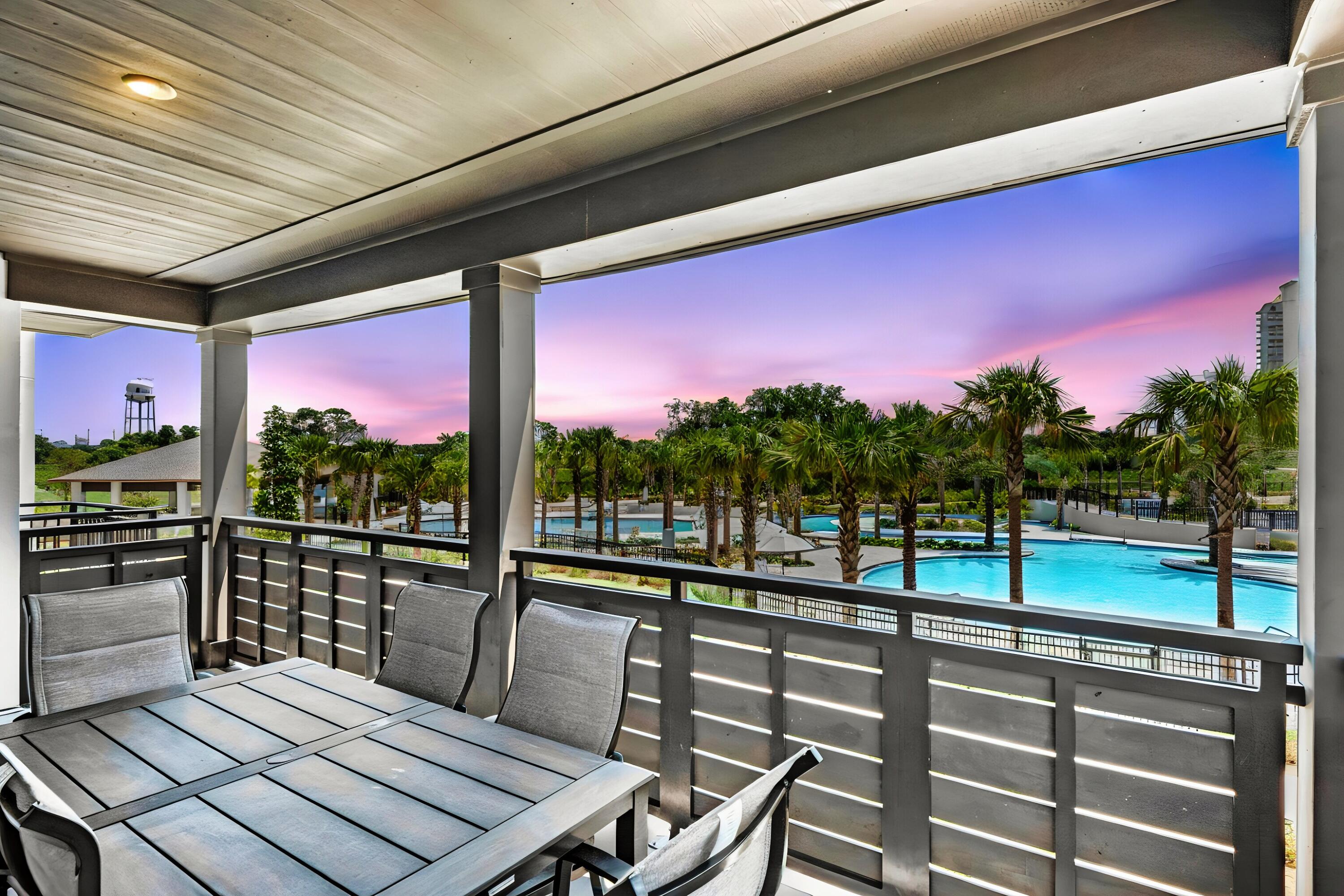319 N The Grove Drive Miramar Beach FL 32550
