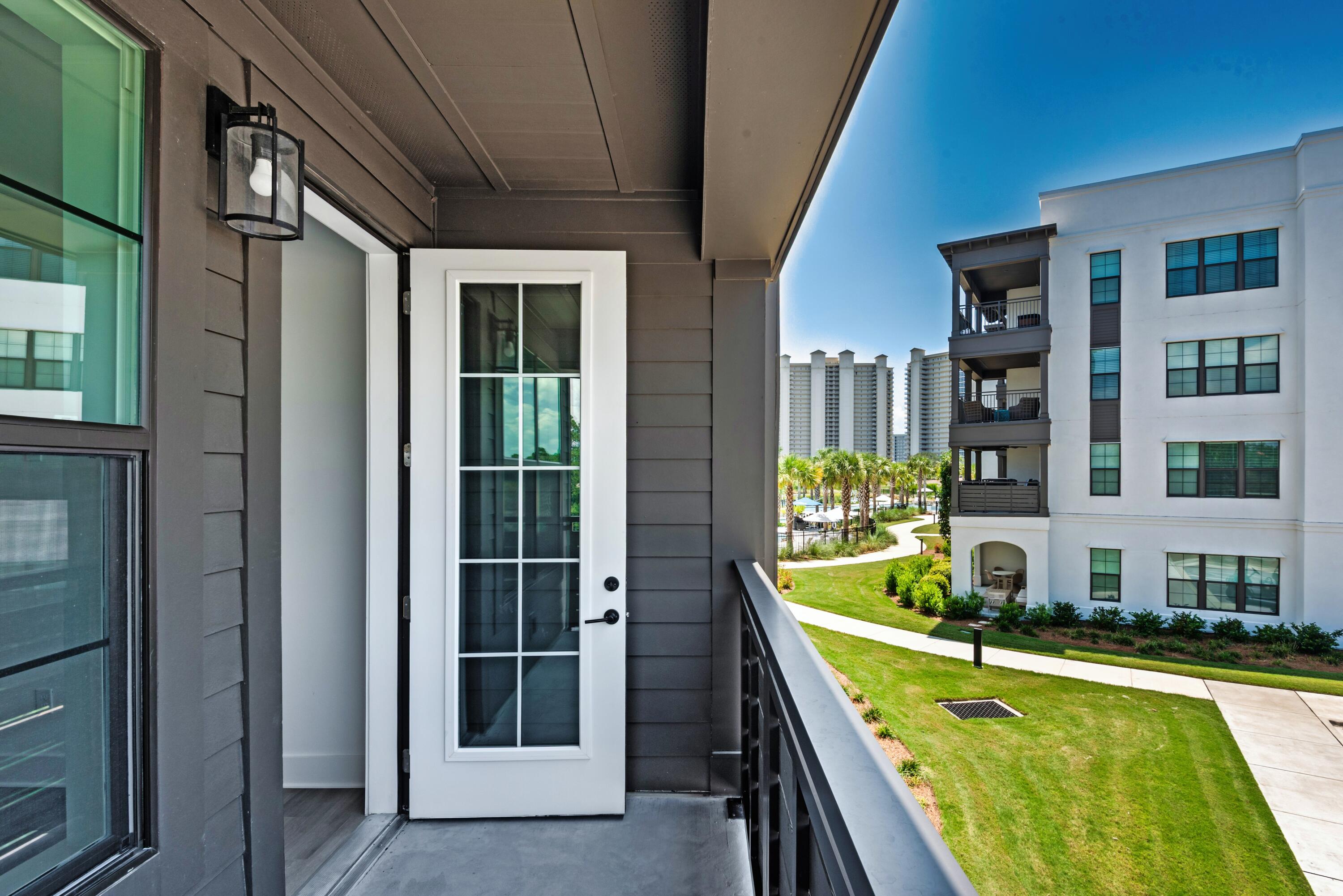 319 N The Grove Drive Miramar Beach FL 32550