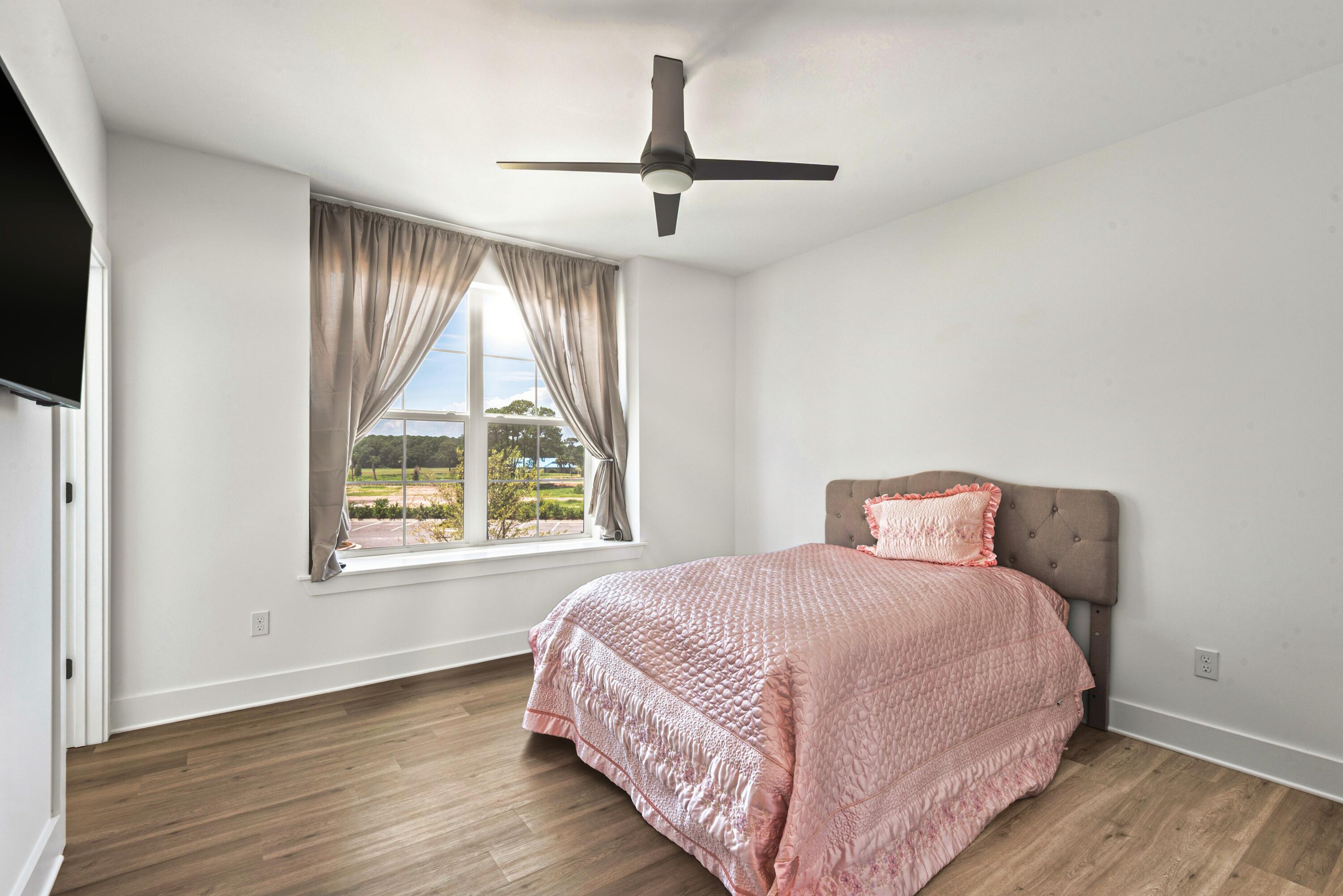 319 N The Grove Drive Miramar Beach FL 32550