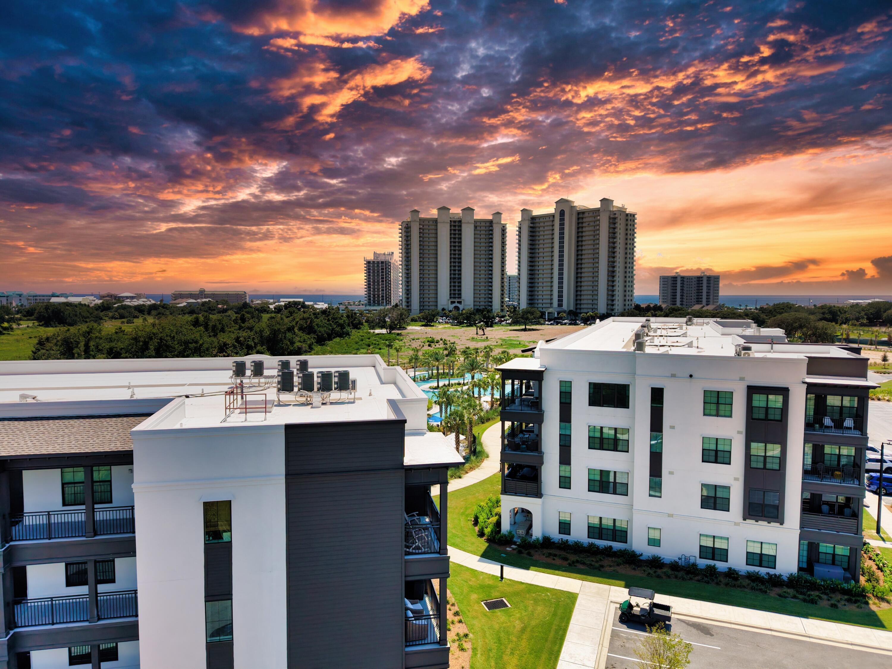 319 N The Grove Drive Miramar Beach FL 32550