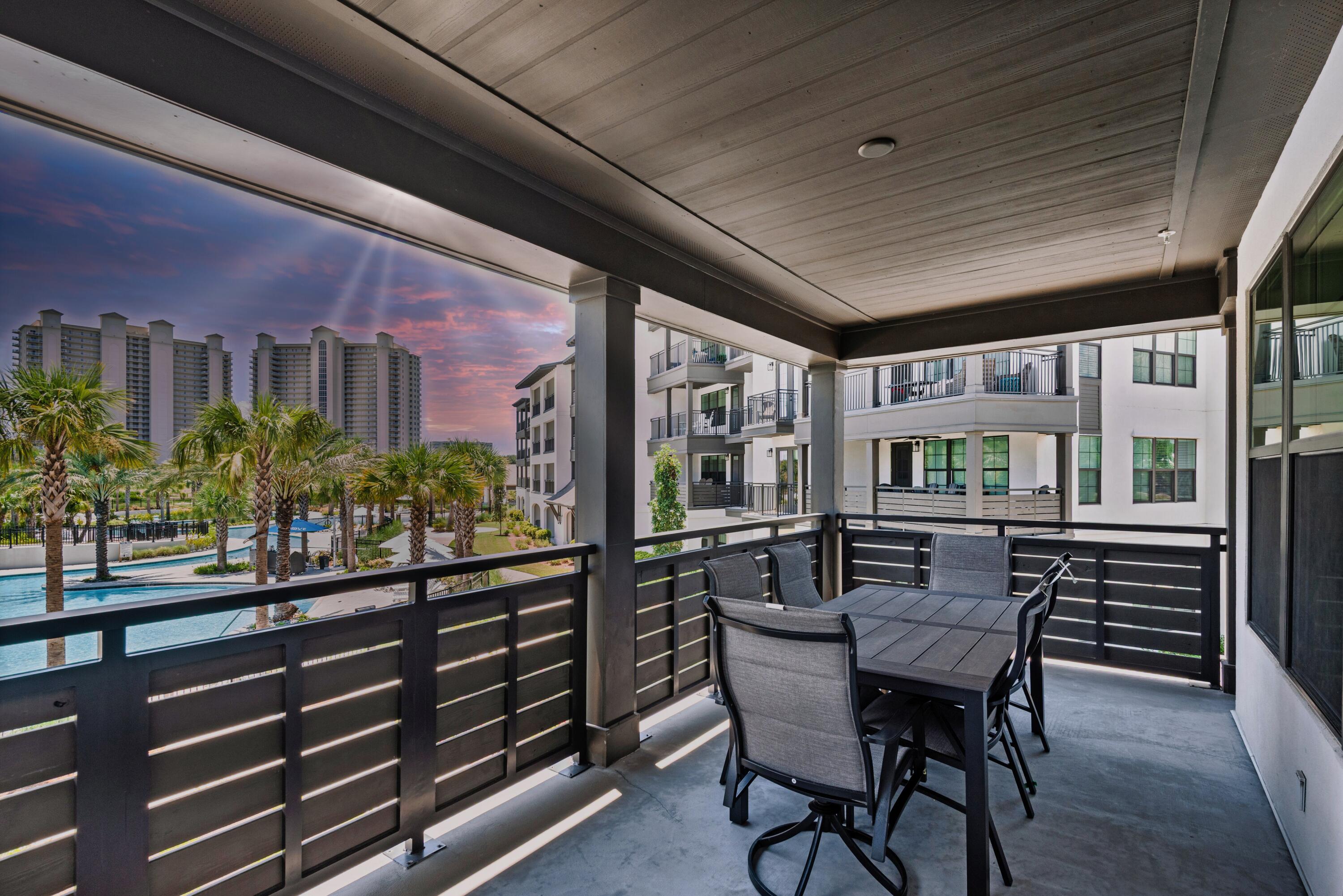 319 N The Grove Drive Miramar Beach FL 32550