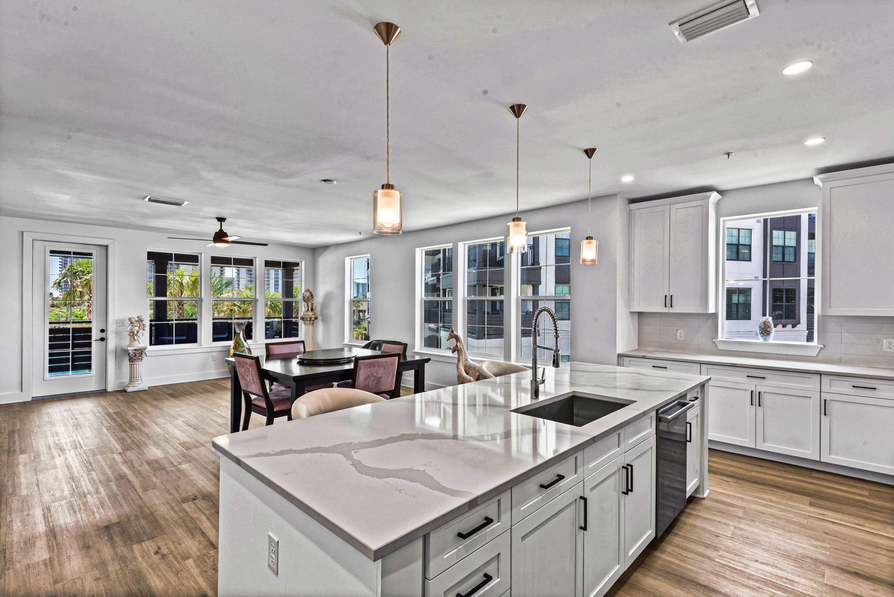 319 N The Grove Drive Miramar Beach FL 32550