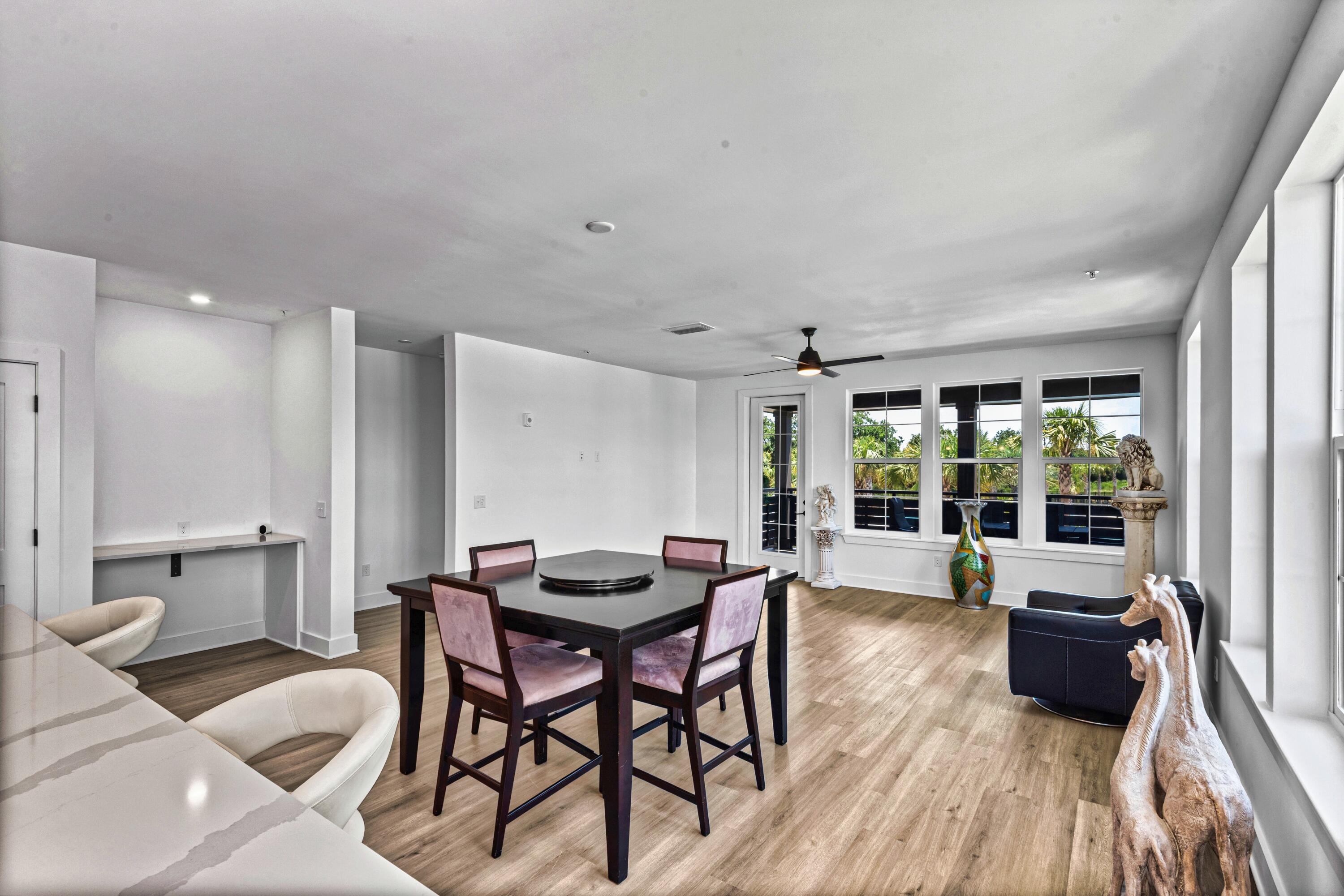 319 N The Grove Drive Miramar Beach FL 32550