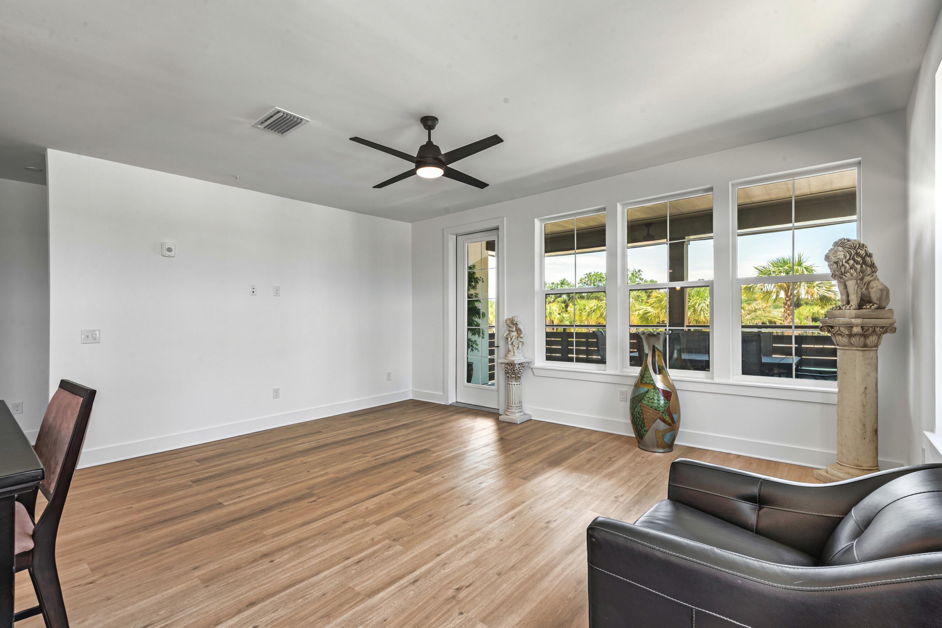 319 N The Grove Drive Miramar Beach FL 32550