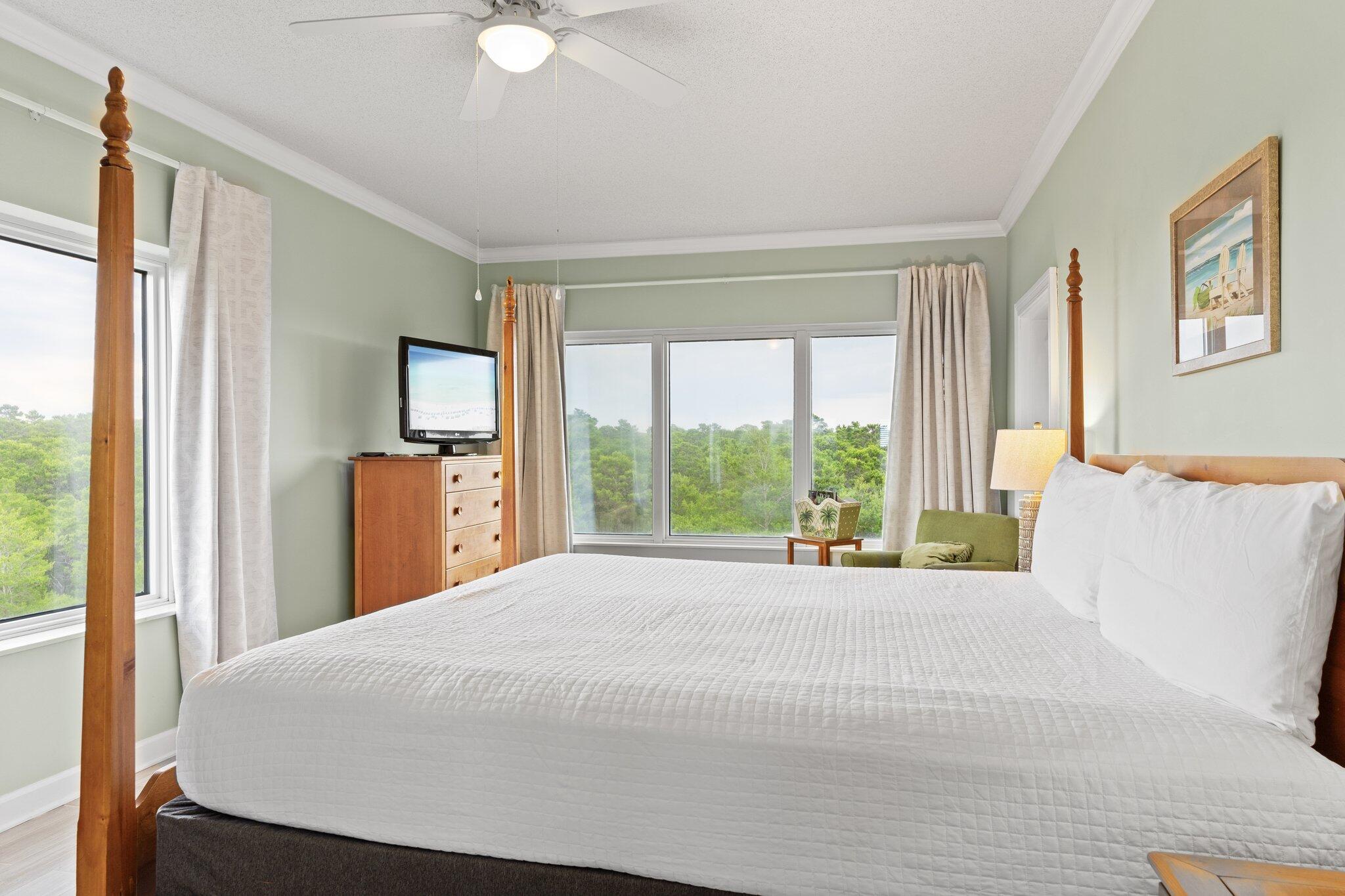 515 Tops'l Beach Boulevard Miramar Beach FL 32550