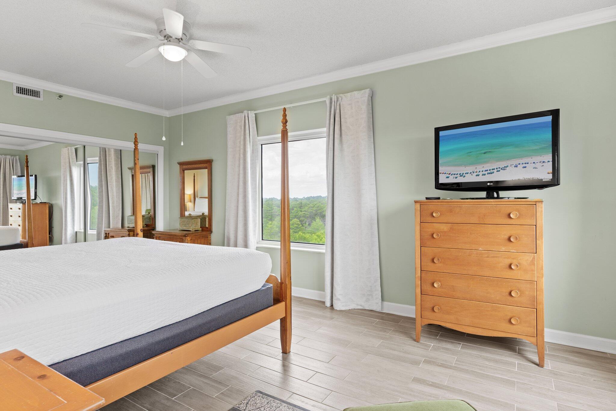 515 Tops'l Beach Boulevard Miramar Beach FL 32550