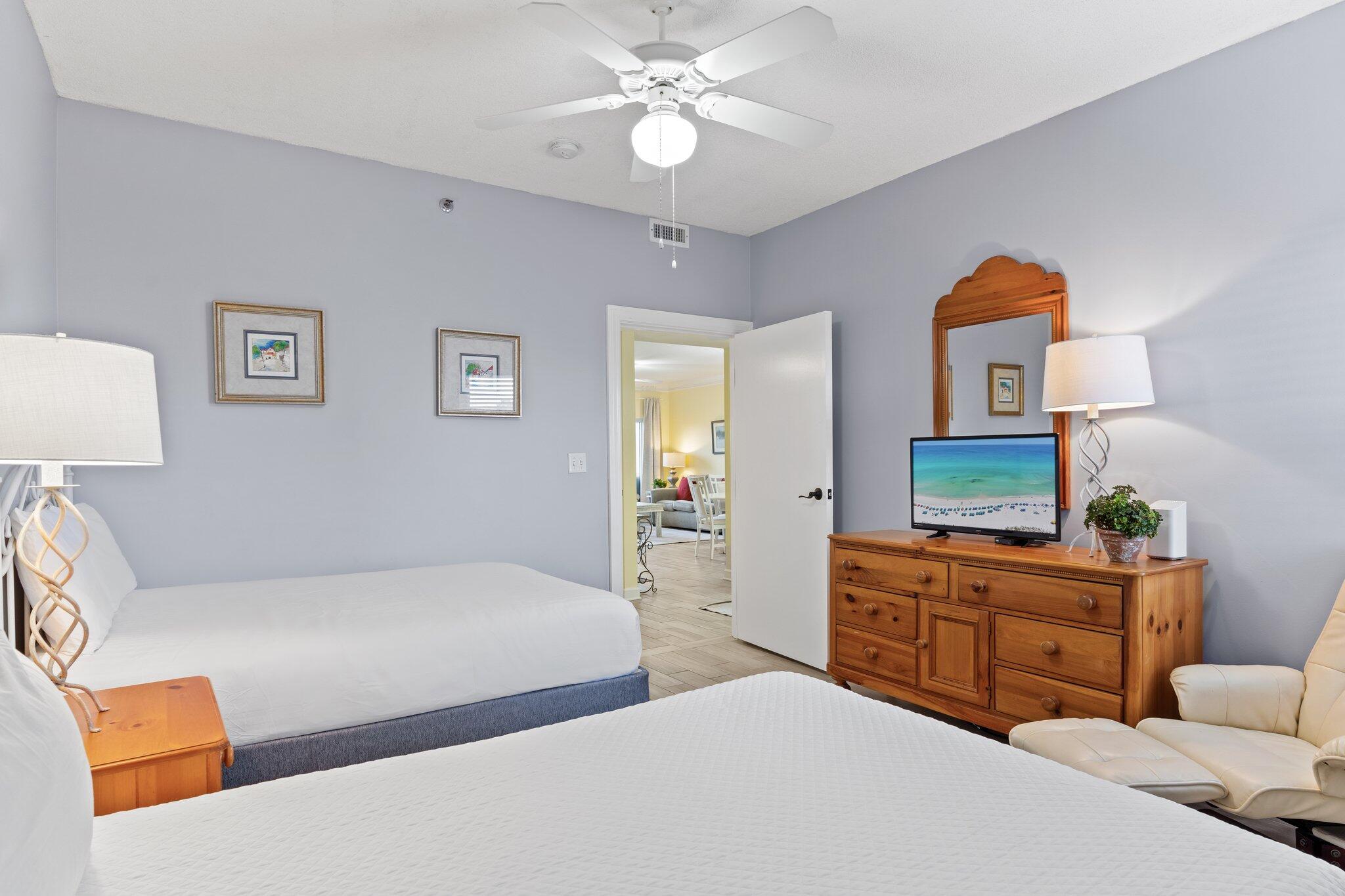 515 Tops'l Beach Boulevard Miramar Beach FL 32550