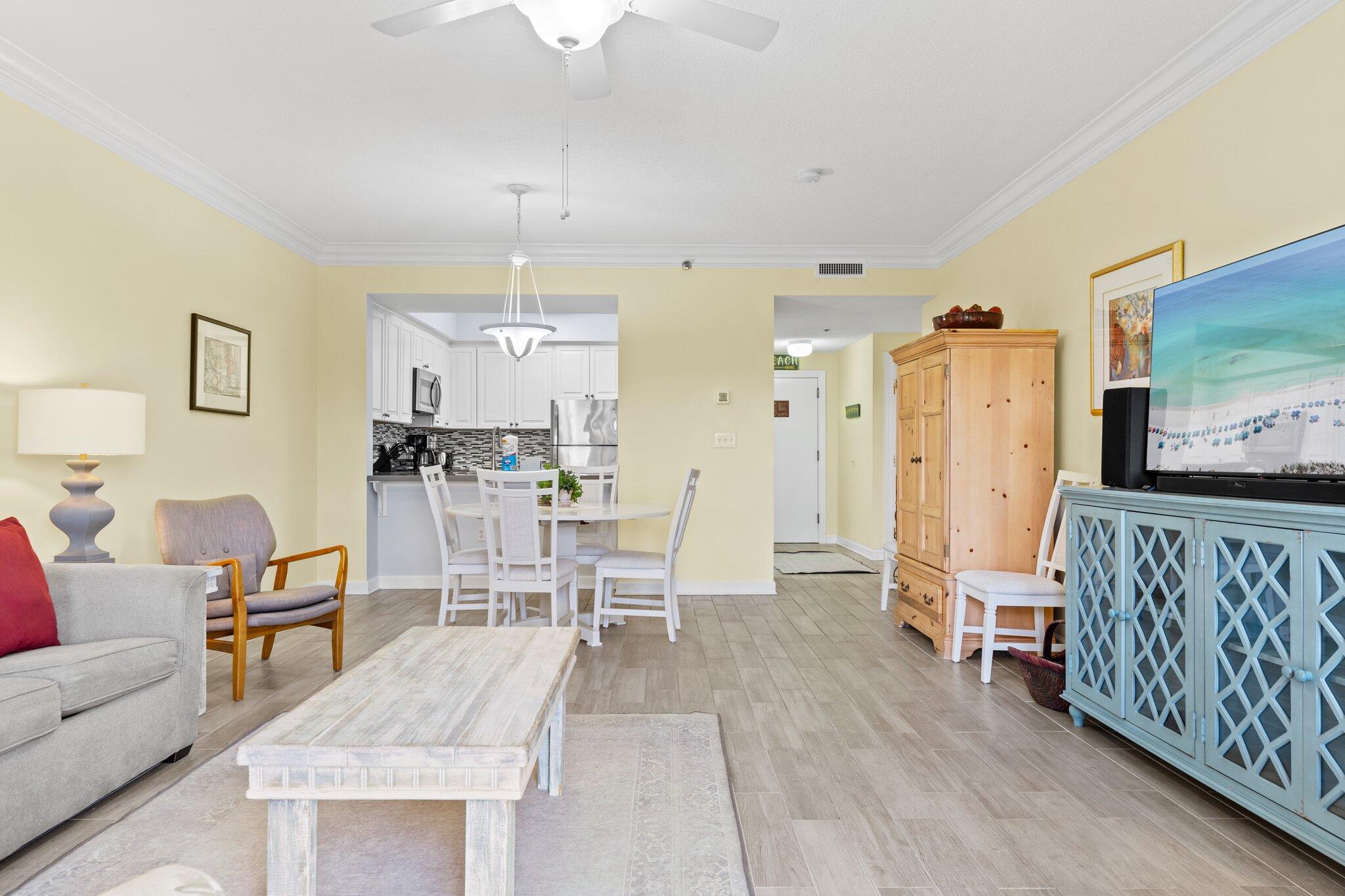 515 Tops'l Beach Boulevard Miramar Beach FL 32550