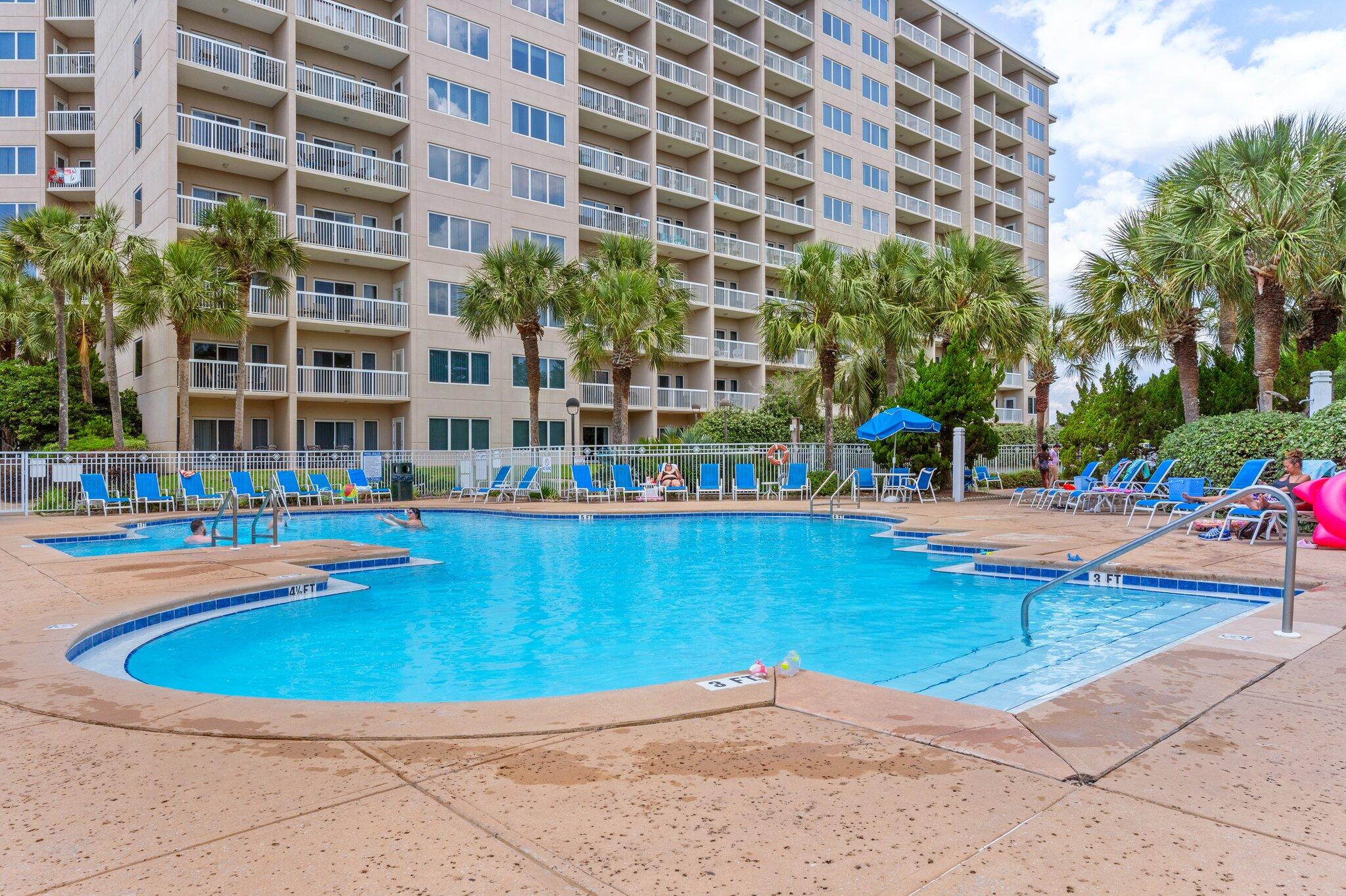 515 Tops'l Beach Boulevard Miramar Beach FL 32550