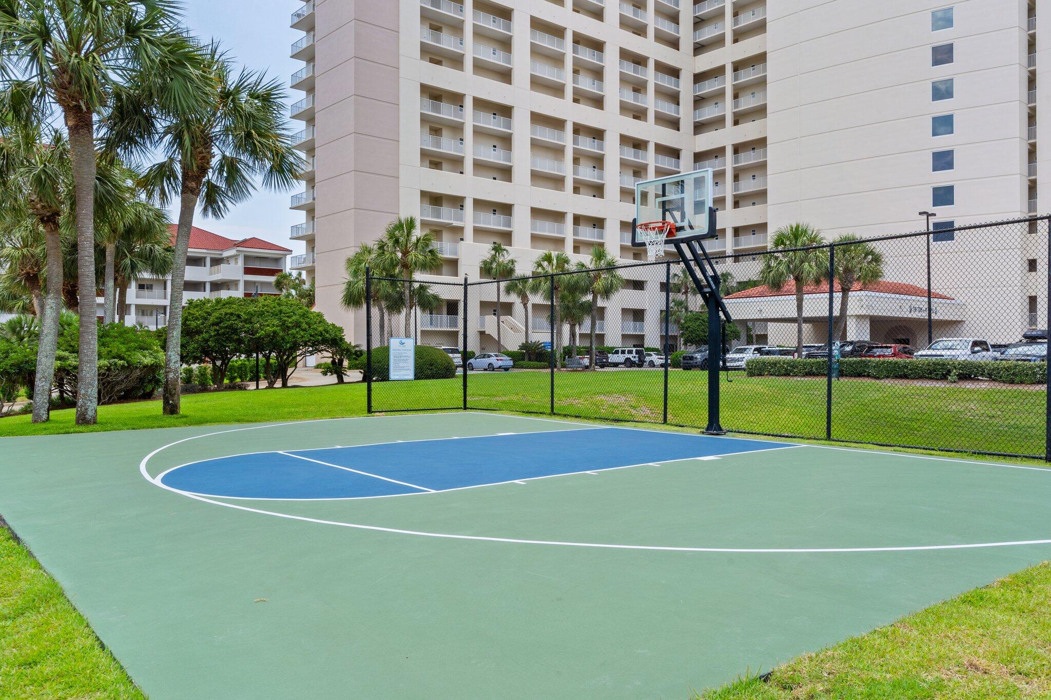 515 Tops'l Beach Boulevard Miramar Beach FL 32550