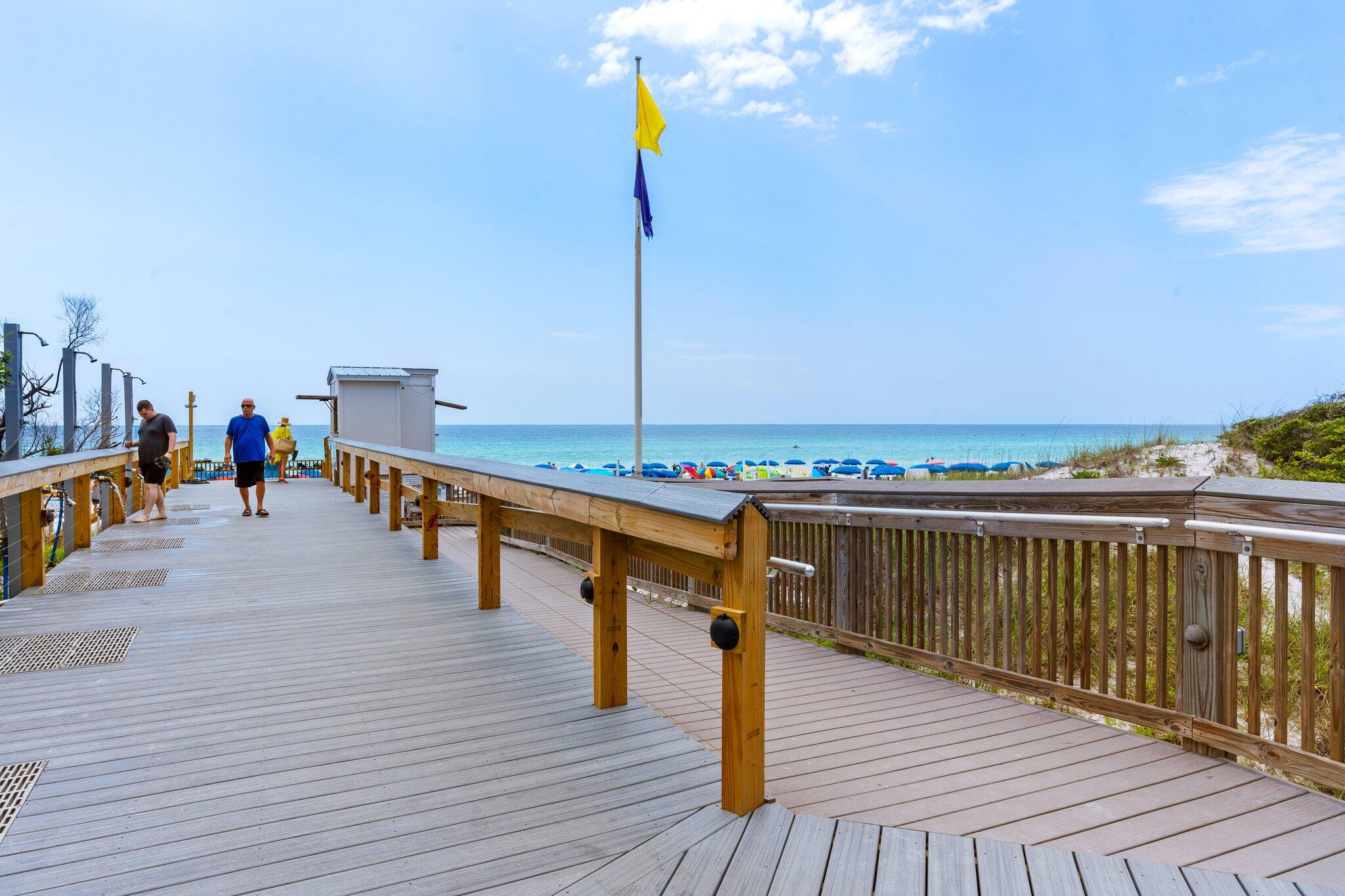 515 Tops'l Beach Boulevard Miramar Beach FL 32550