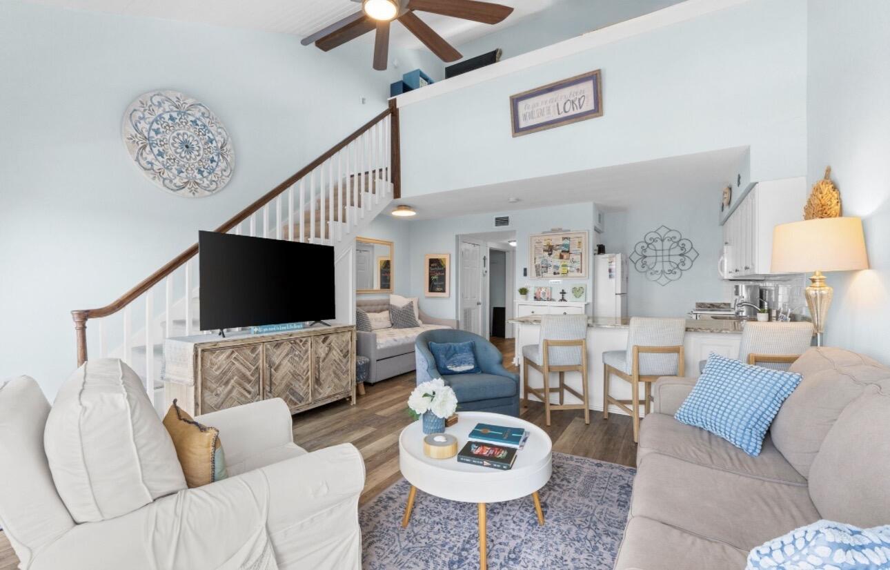 145 Beachfront Trail Santa Rosa Beach FL 32459