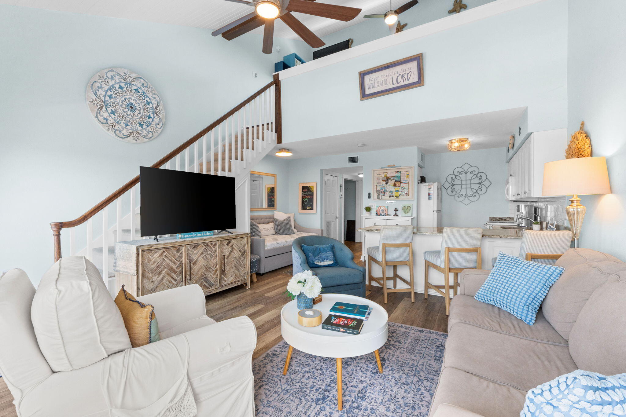 145 Beachfront Trail Santa Rosa Beach FL 32459