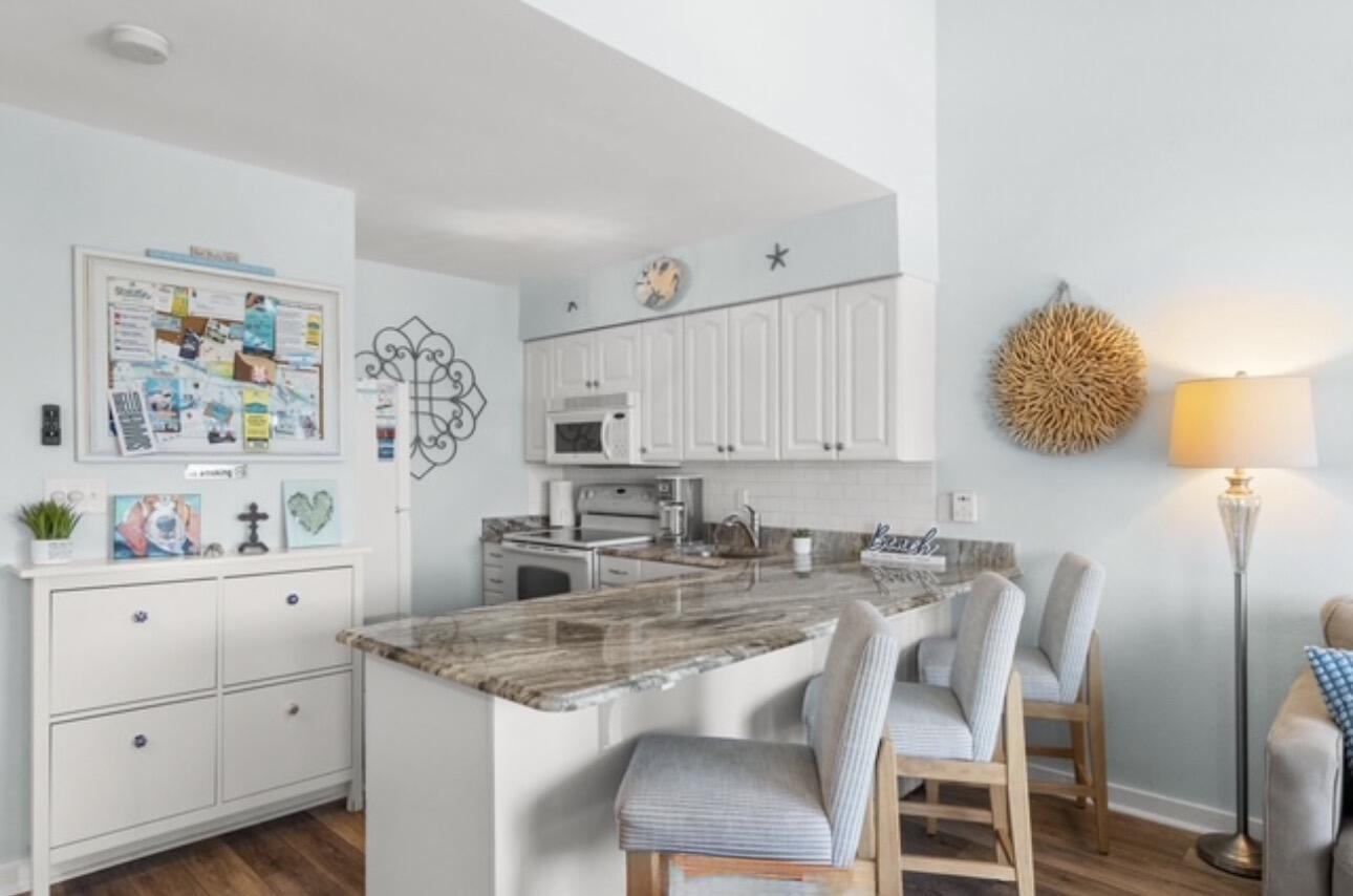 145 Beachfront Trail Santa Rosa Beach FL 32459