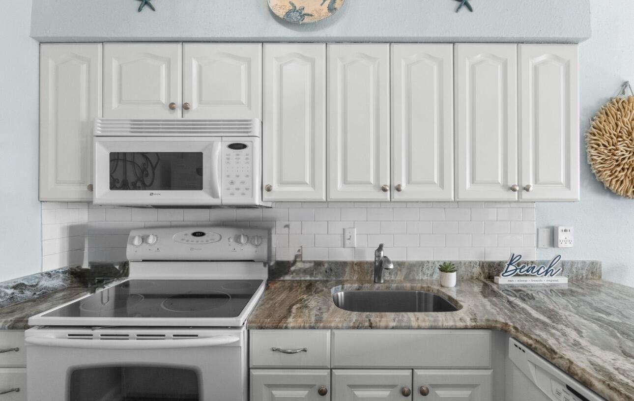 145 Beachfront Trail Santa Rosa Beach FL 32459