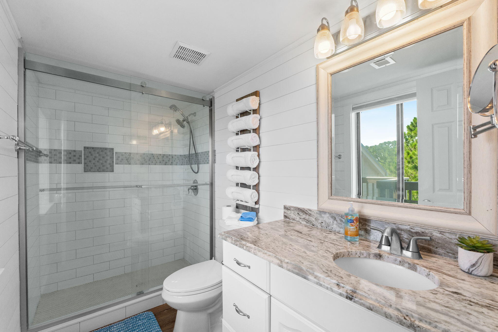 145 Beachfront Trail Santa Rosa Beach FL 32459