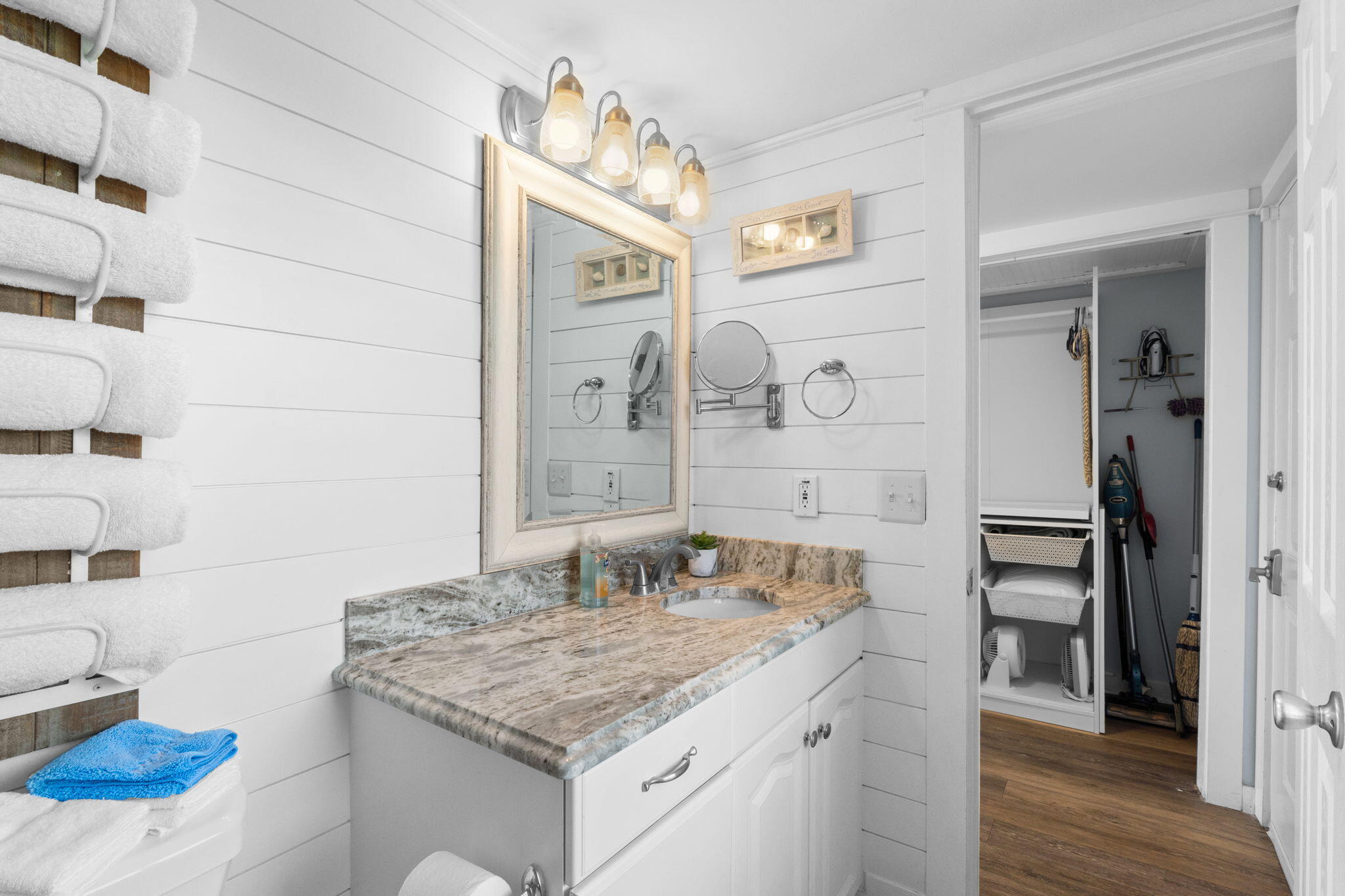 145 Beachfront Trail Santa Rosa Beach FL 32459