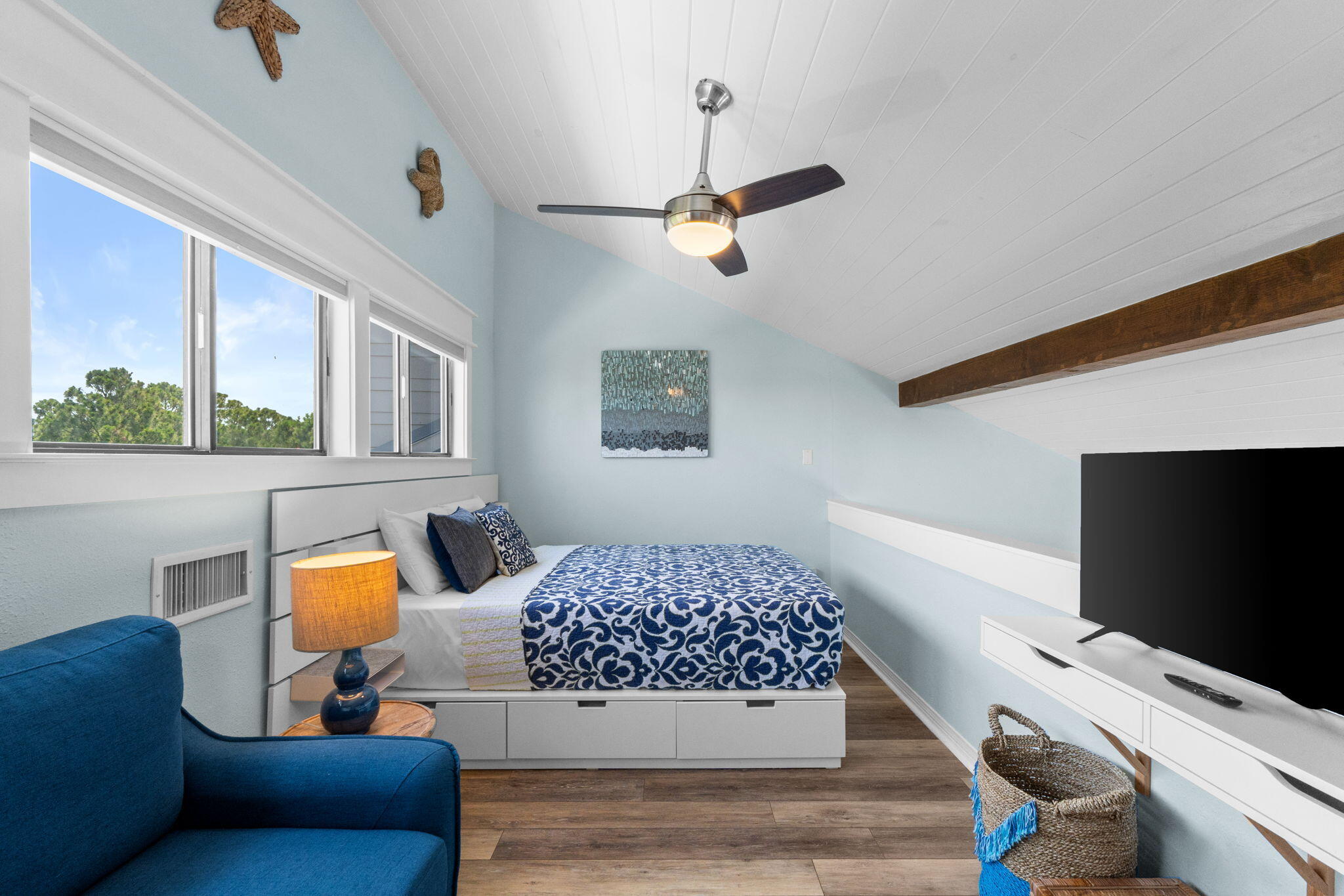 145 Beachfront Trail Santa Rosa Beach FL 32459