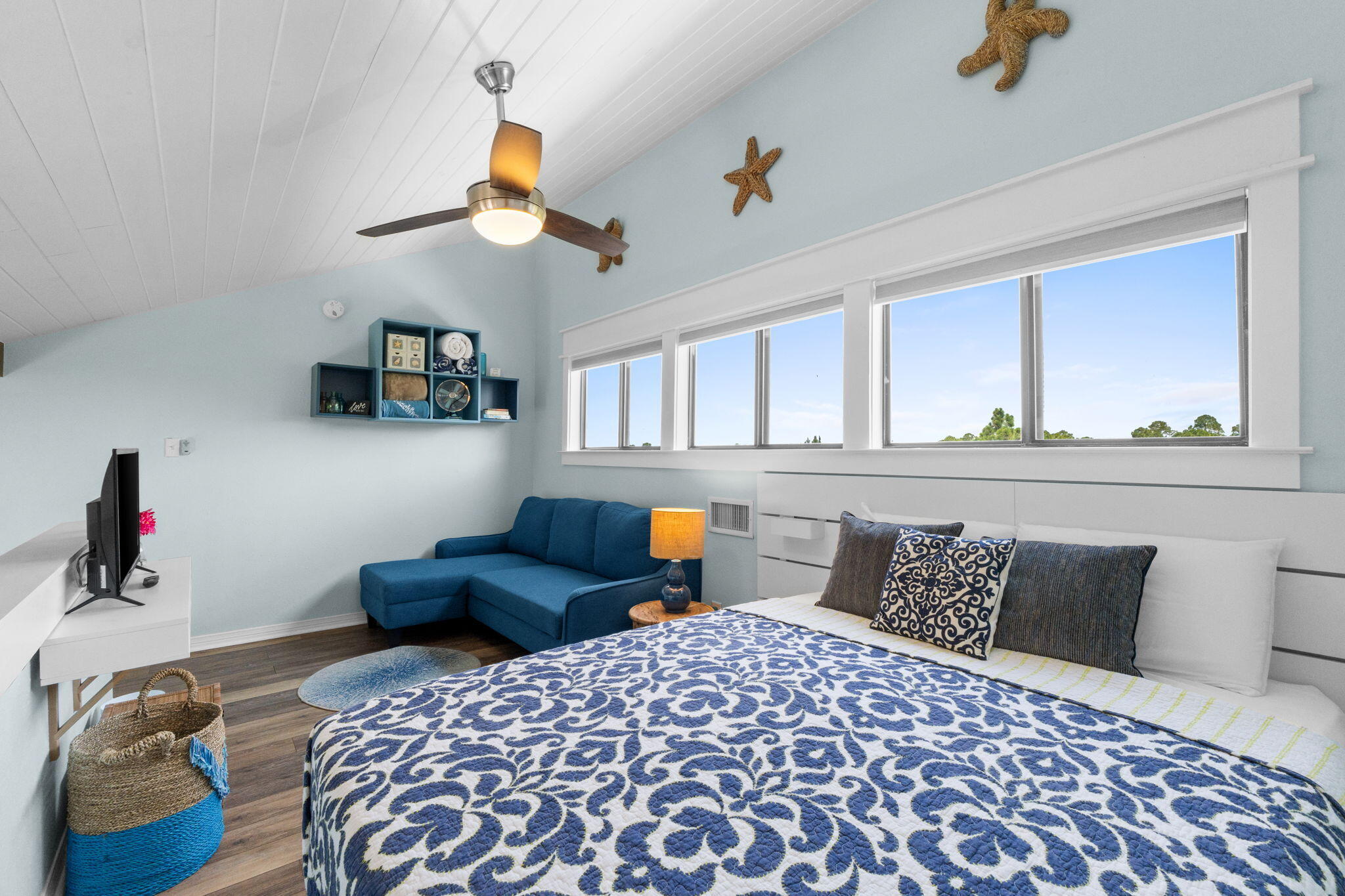 145 Beachfront Trail Santa Rosa Beach FL 32459