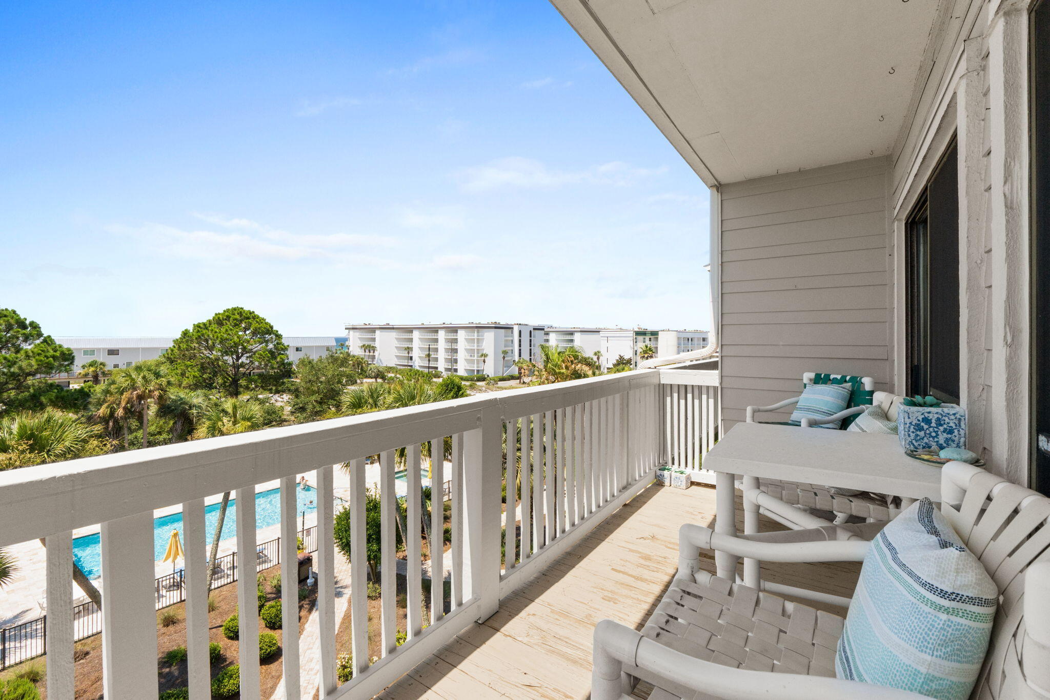 145 Beachfront Trail Santa Rosa Beach FL 32459