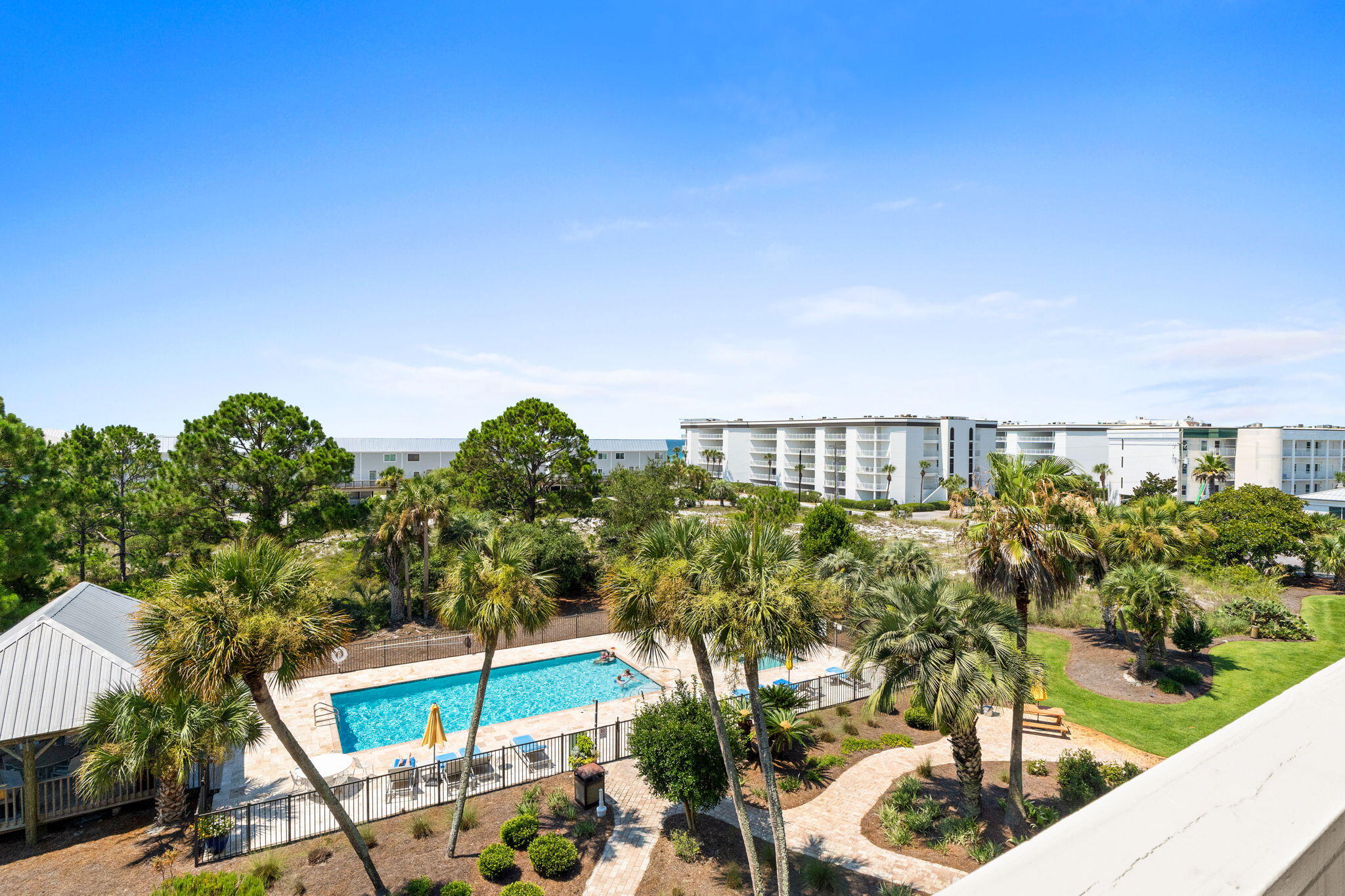 145 Beachfront Trail Santa Rosa Beach FL 32459