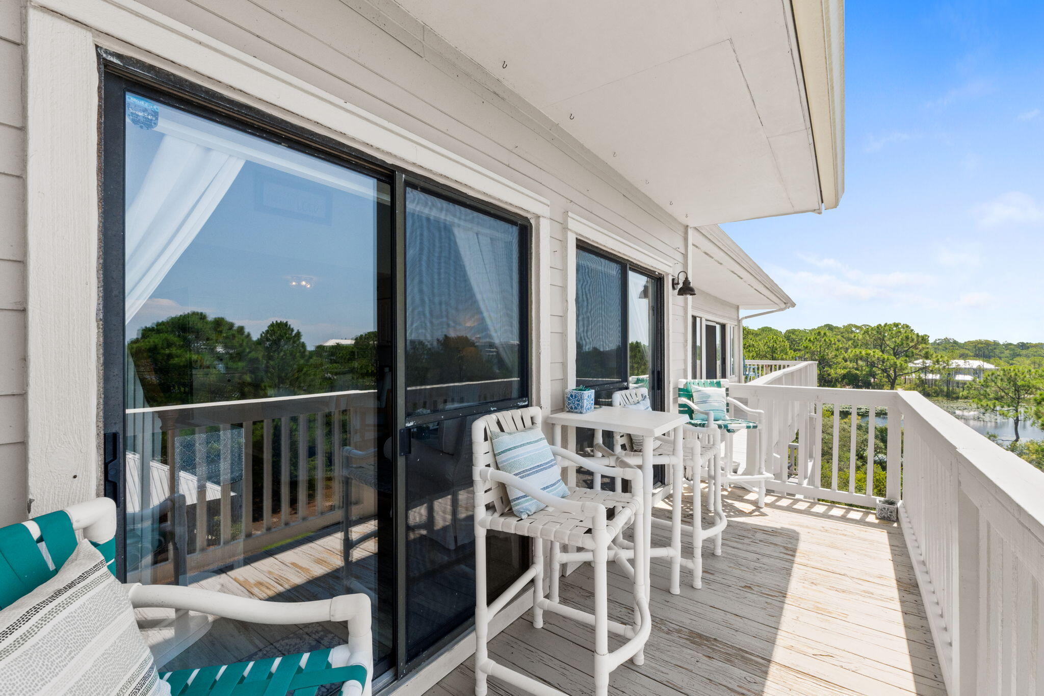 145 Beachfront Trail Santa Rosa Beach FL 32459
