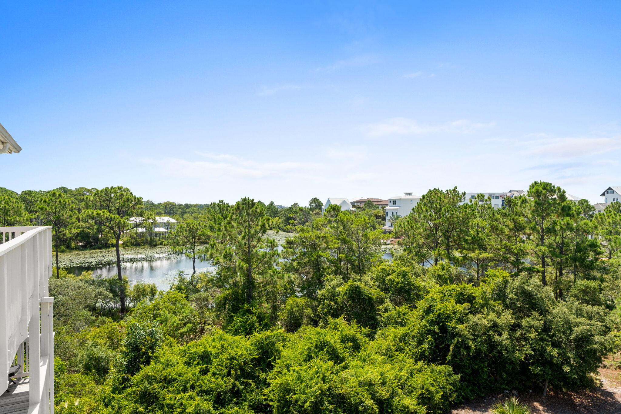 145 Beachfront Trail Santa Rosa Beach FL 32459