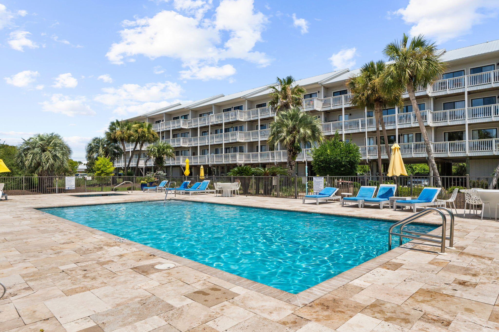 145 Beachfront Trail Santa Rosa Beach FL 32459