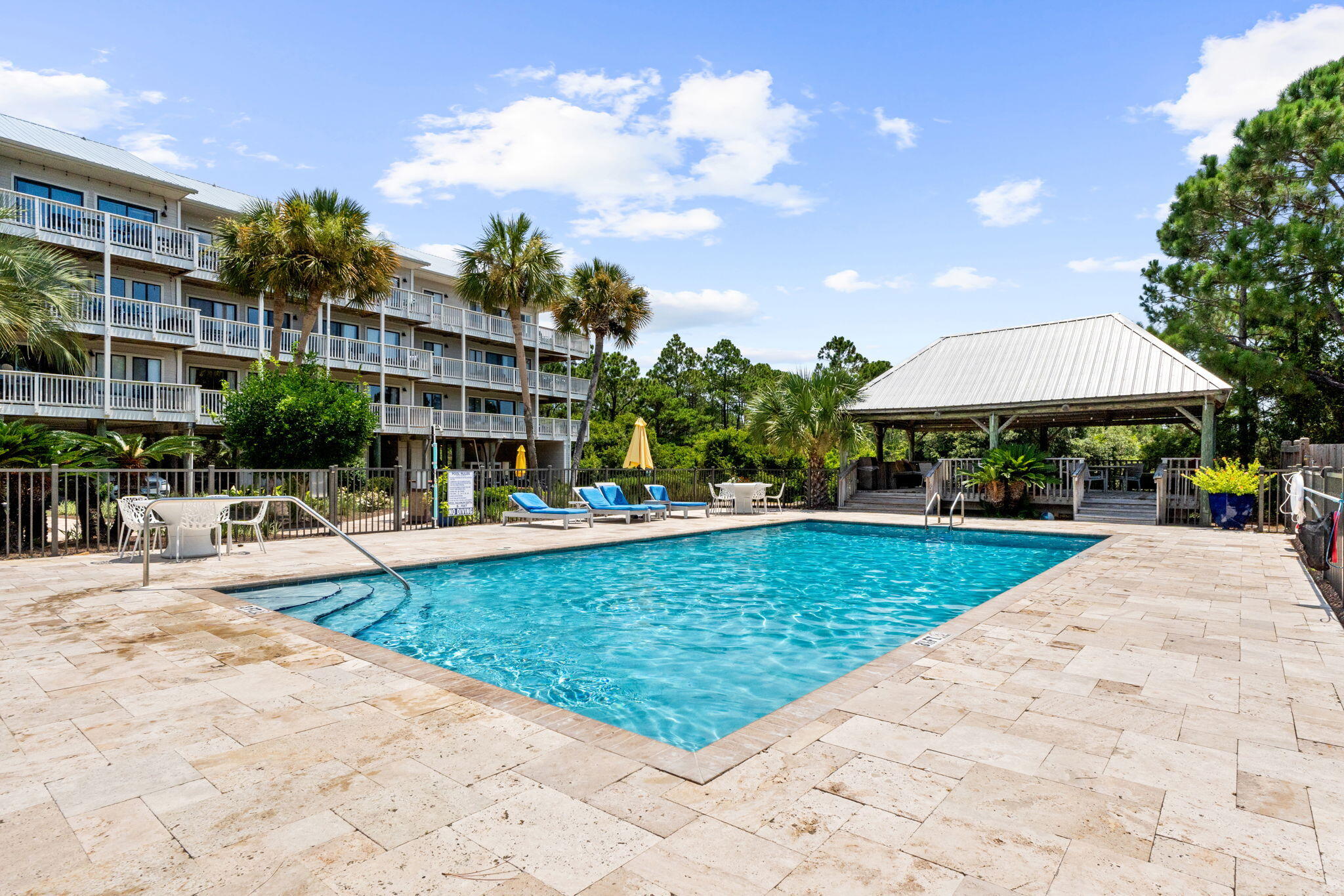 145 Beachfront Trail Santa Rosa Beach FL 32459