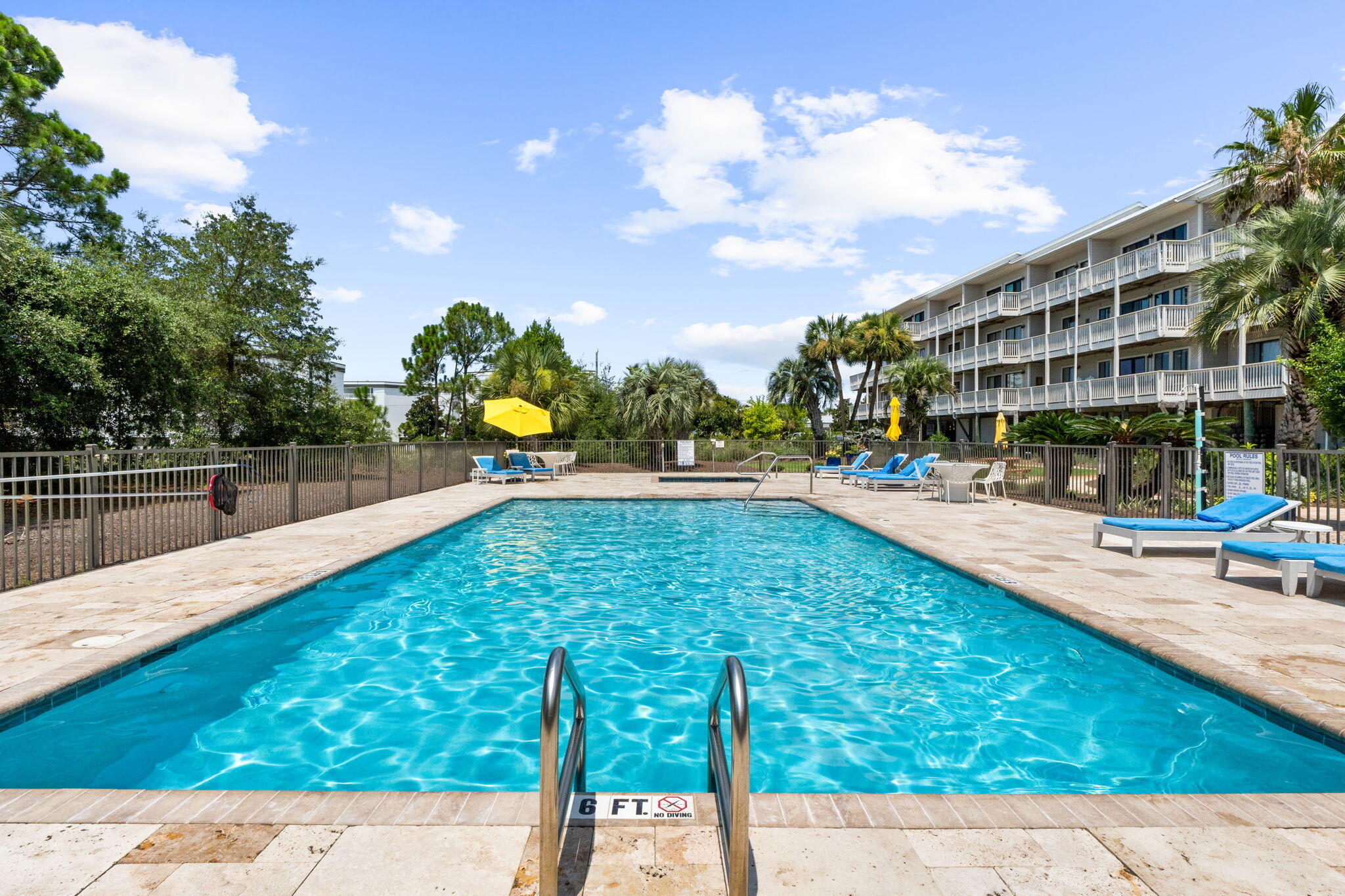 145 Beachfront Trail Santa Rosa Beach FL 32459