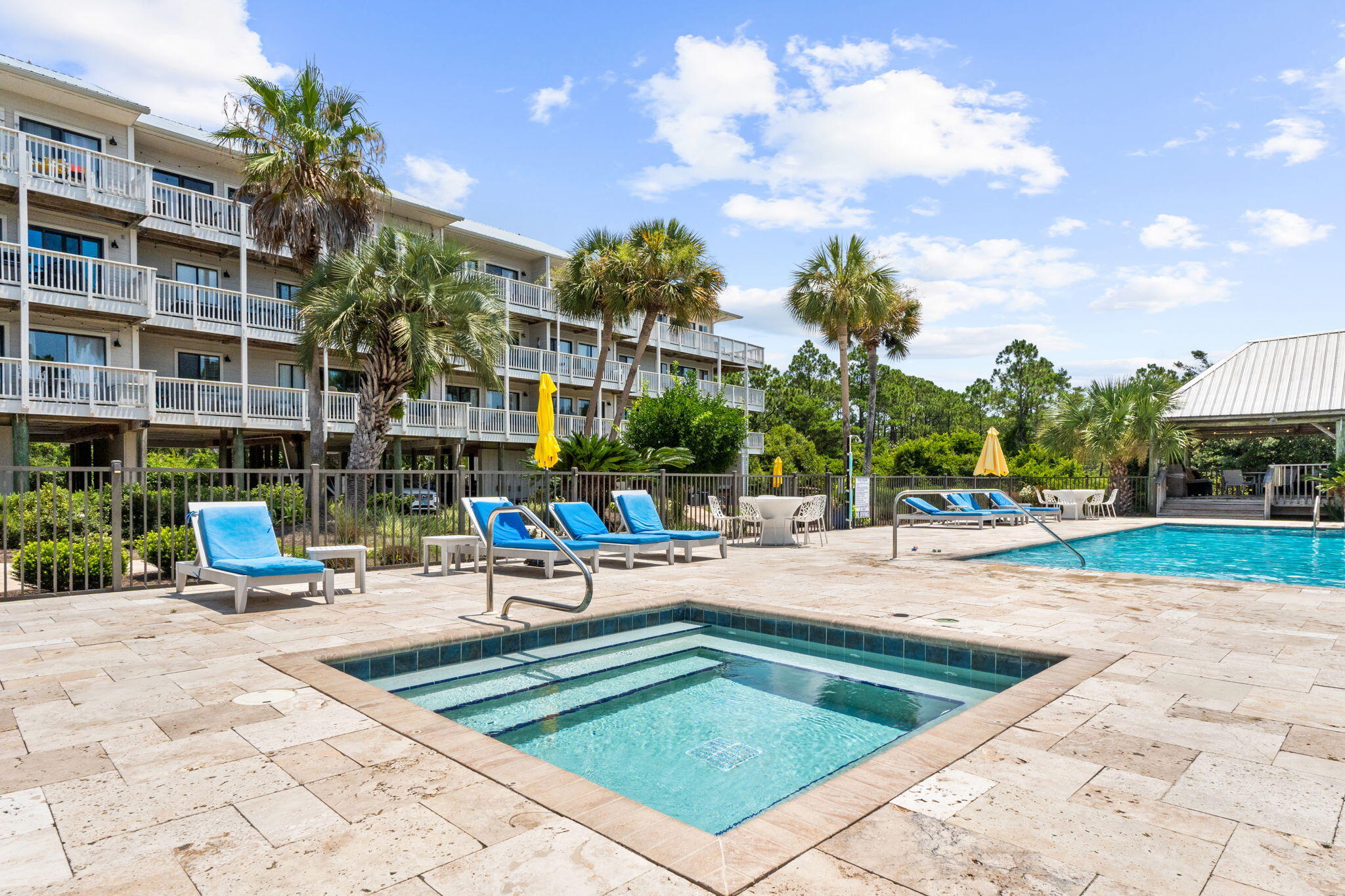 145 Beachfront Trail Santa Rosa Beach FL 32459