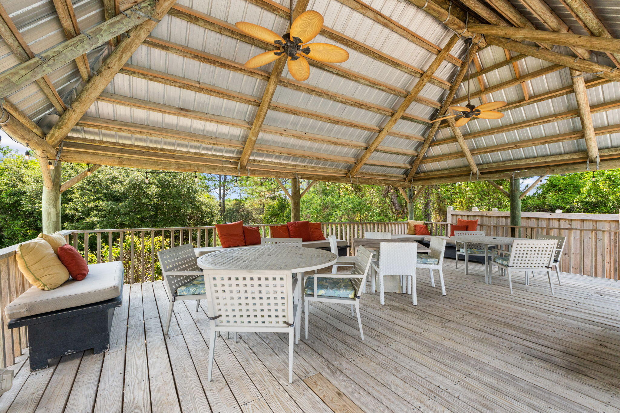 145 Beachfront Trail Santa Rosa Beach FL 32459