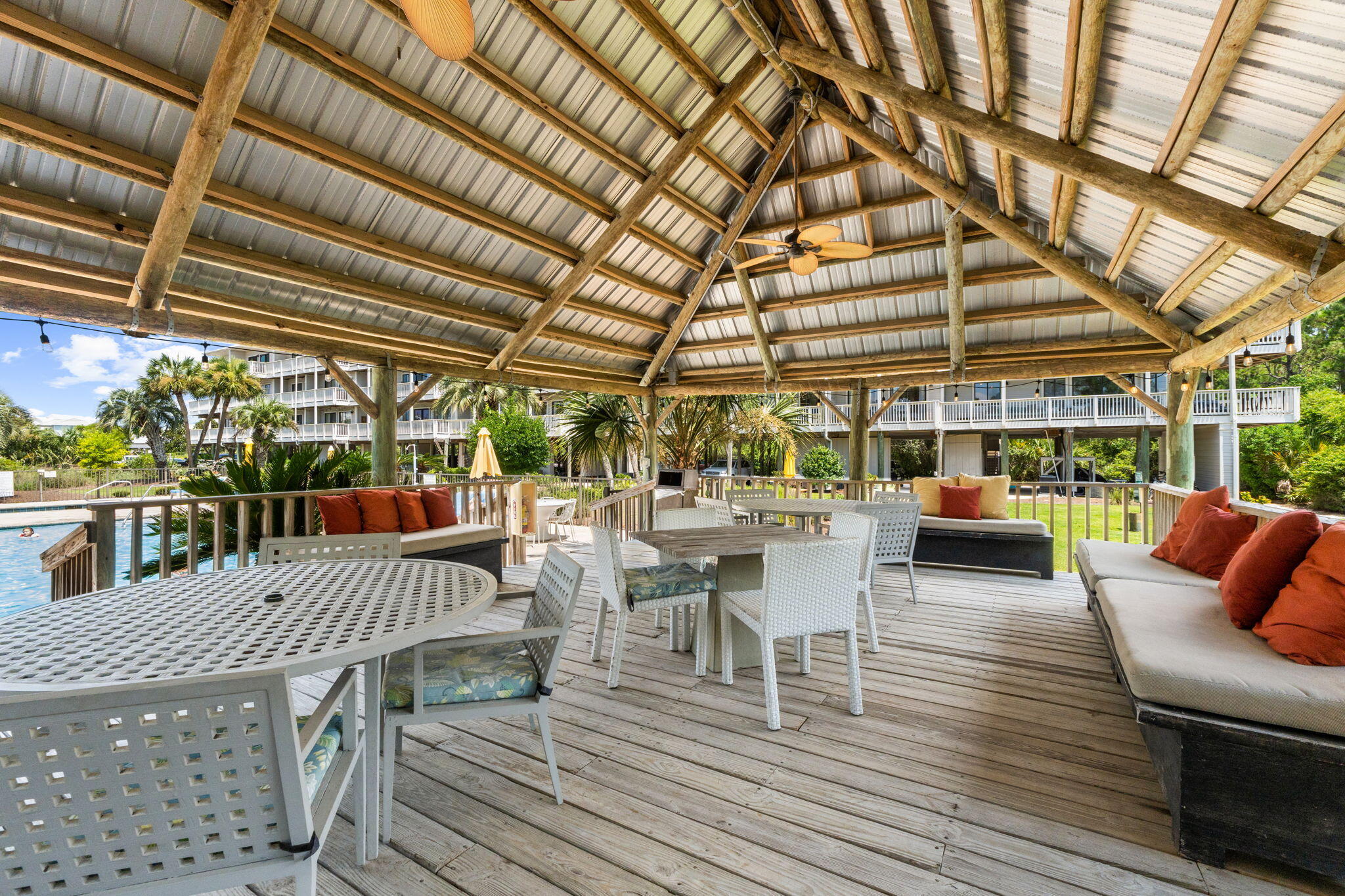 145 Beachfront Trail Santa Rosa Beach FL 32459