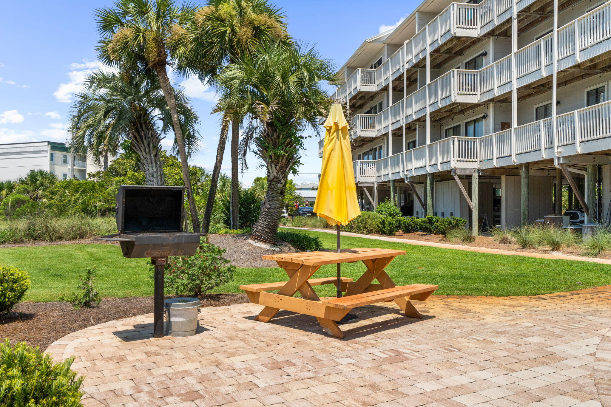 145 Beachfront Trail Santa Rosa Beach FL 32459