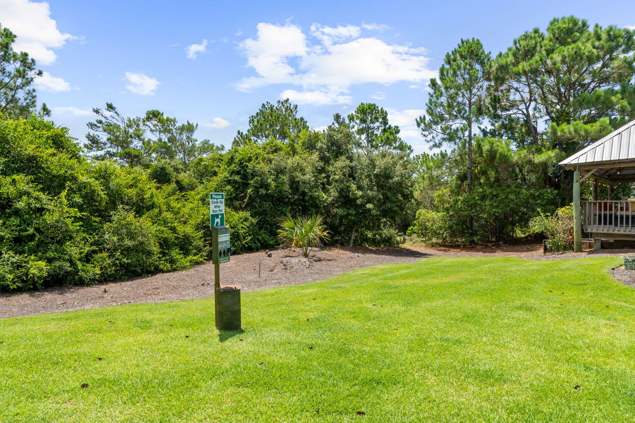 145 Beachfront Trail Santa Rosa Beach FL 32459