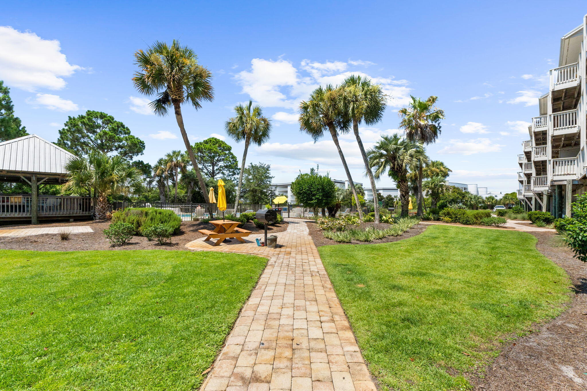 145 Beachfront Trail Santa Rosa Beach FL 32459