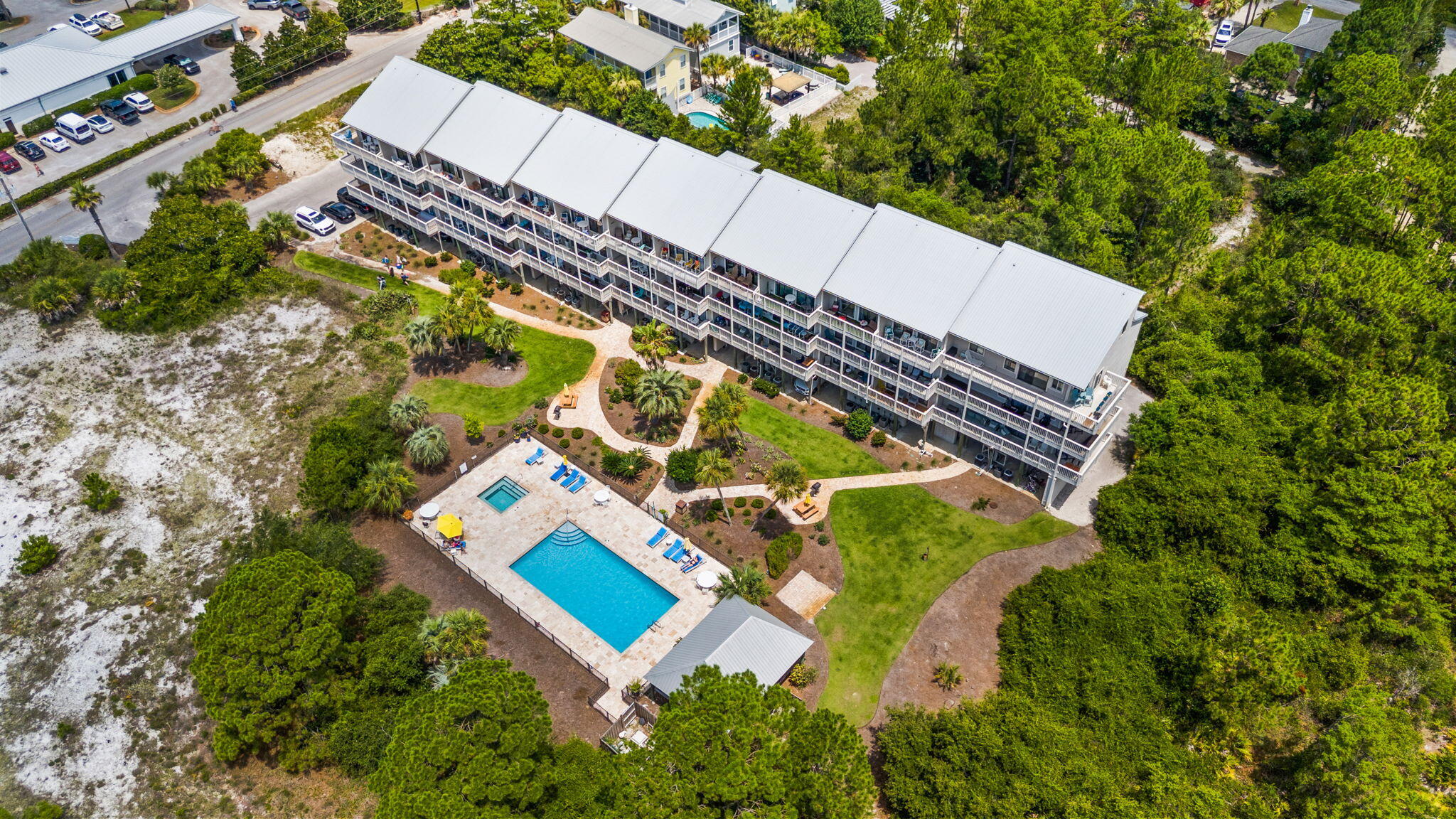 145 Beachfront Trail Santa Rosa Beach FL 32459
