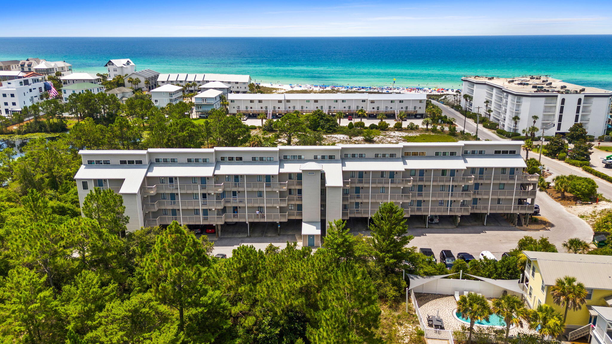 145 Beachfront Trail Santa Rosa Beach FL 32459