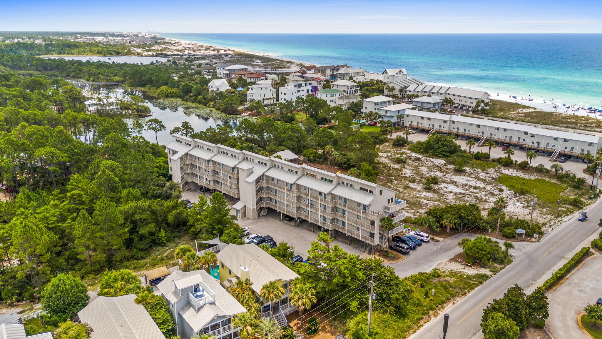 145 Beachfront Trail Santa Rosa Beach FL 32459