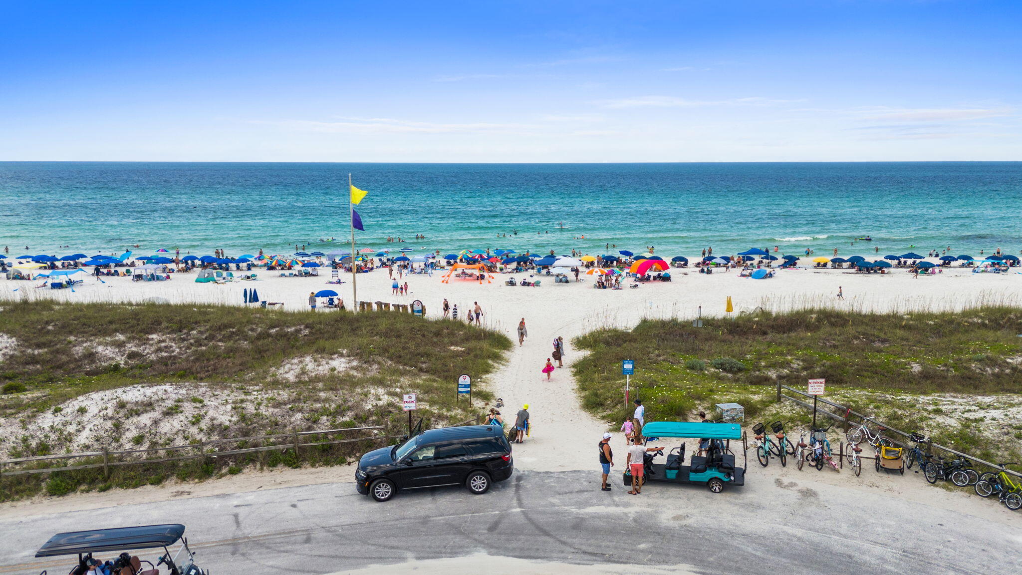 145 Beachfront Trail Santa Rosa Beach FL 32459