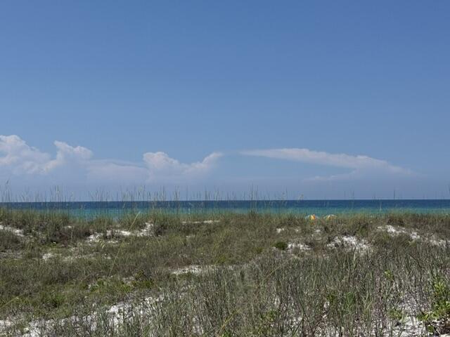 145 Beachfront Trail Santa Rosa Beach FL 32459